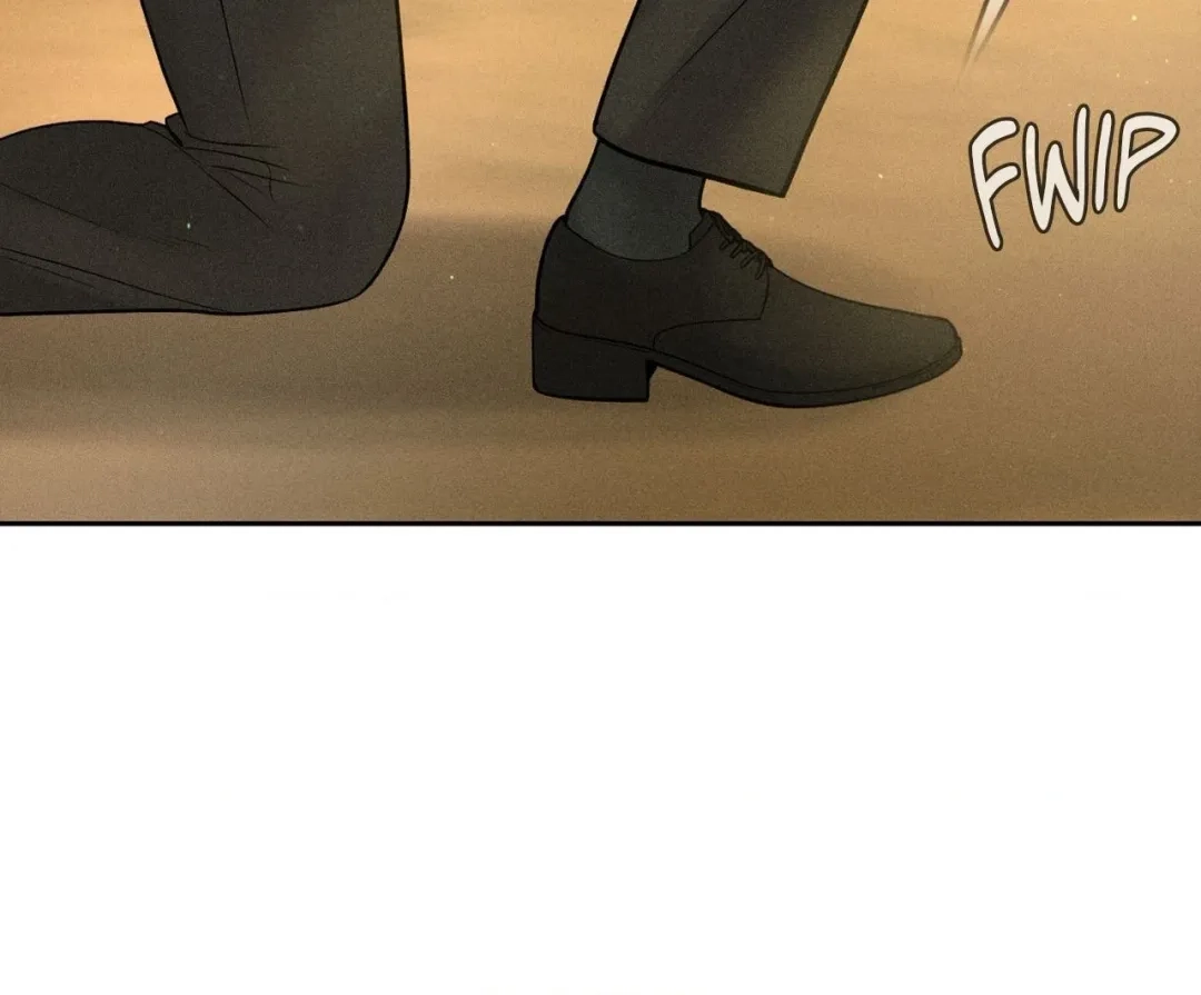 Read Payment for the Ride chapter 41 image 117 on Lezhin