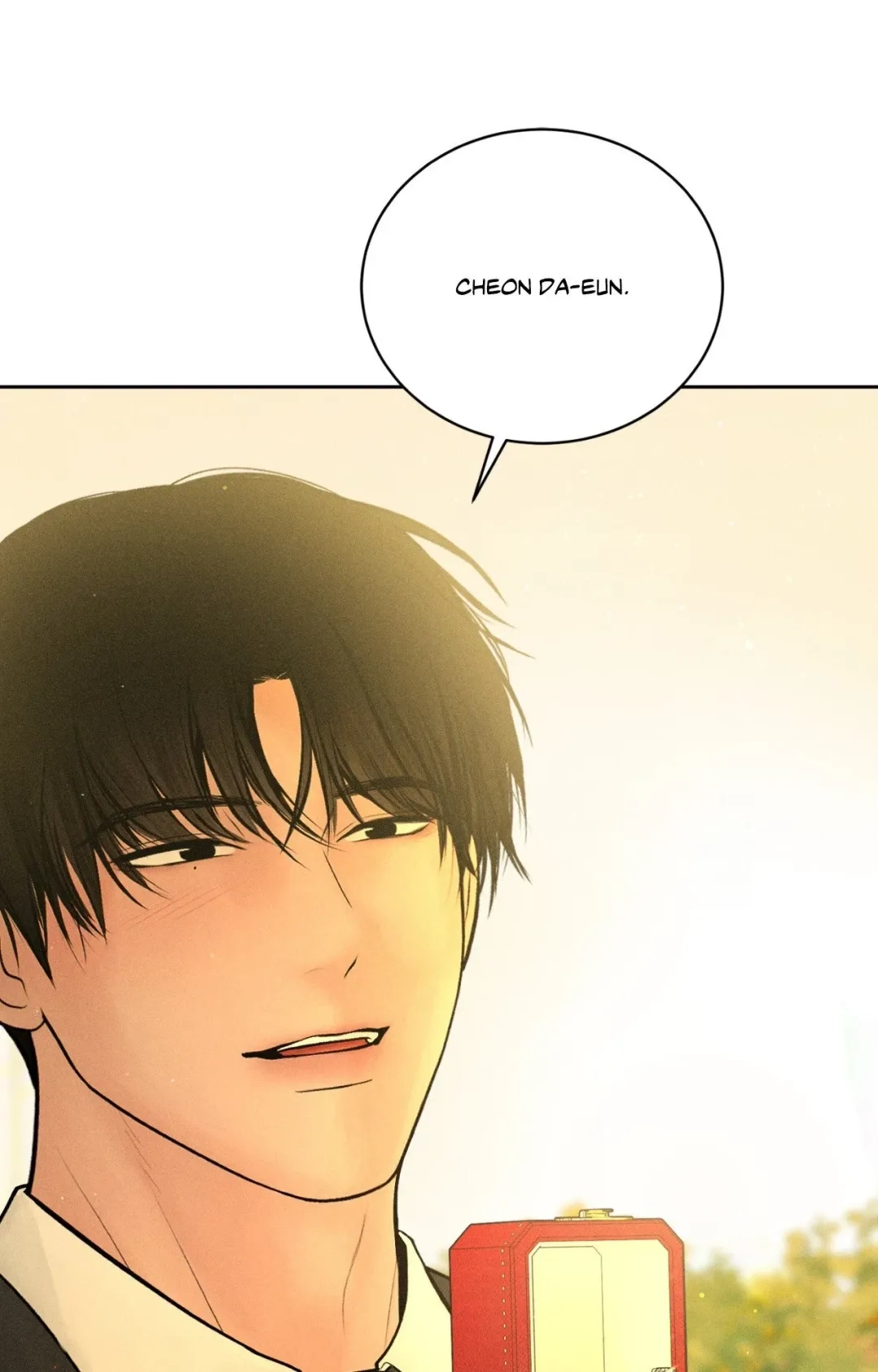 Read Payment for the Ride chapter 41 image 118 on Lezhin