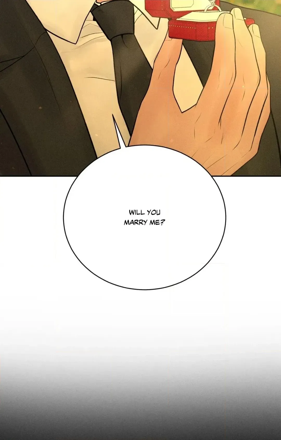 Read Payment for the Ride chapter 41 image 119 on Lezhin