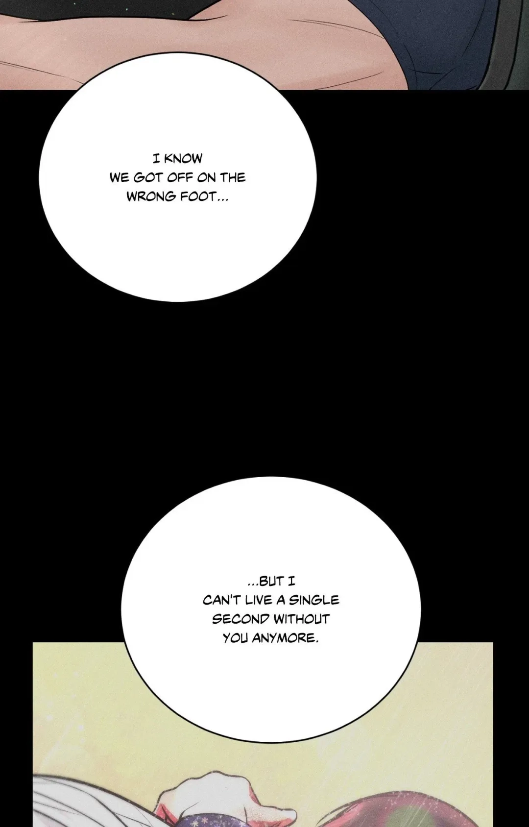 Read Payment for the Ride chapter 41 image 122 on Lezhin