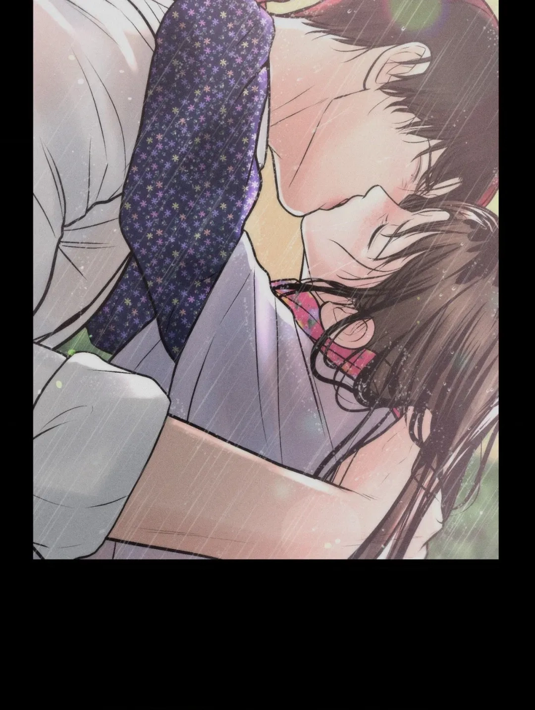 Read Payment for the Ride chapter 41 image 123 on Lezhin