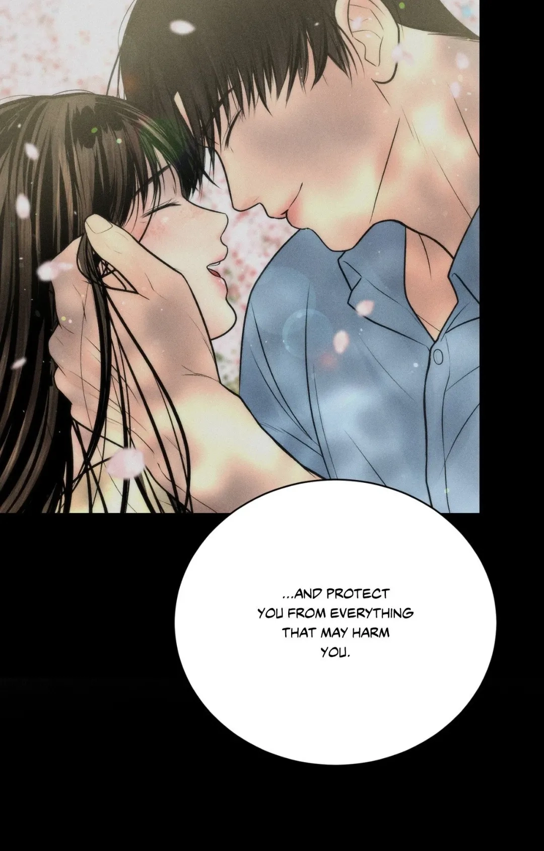 Read Payment for the Ride chapter 41 image 125 on Lezhin