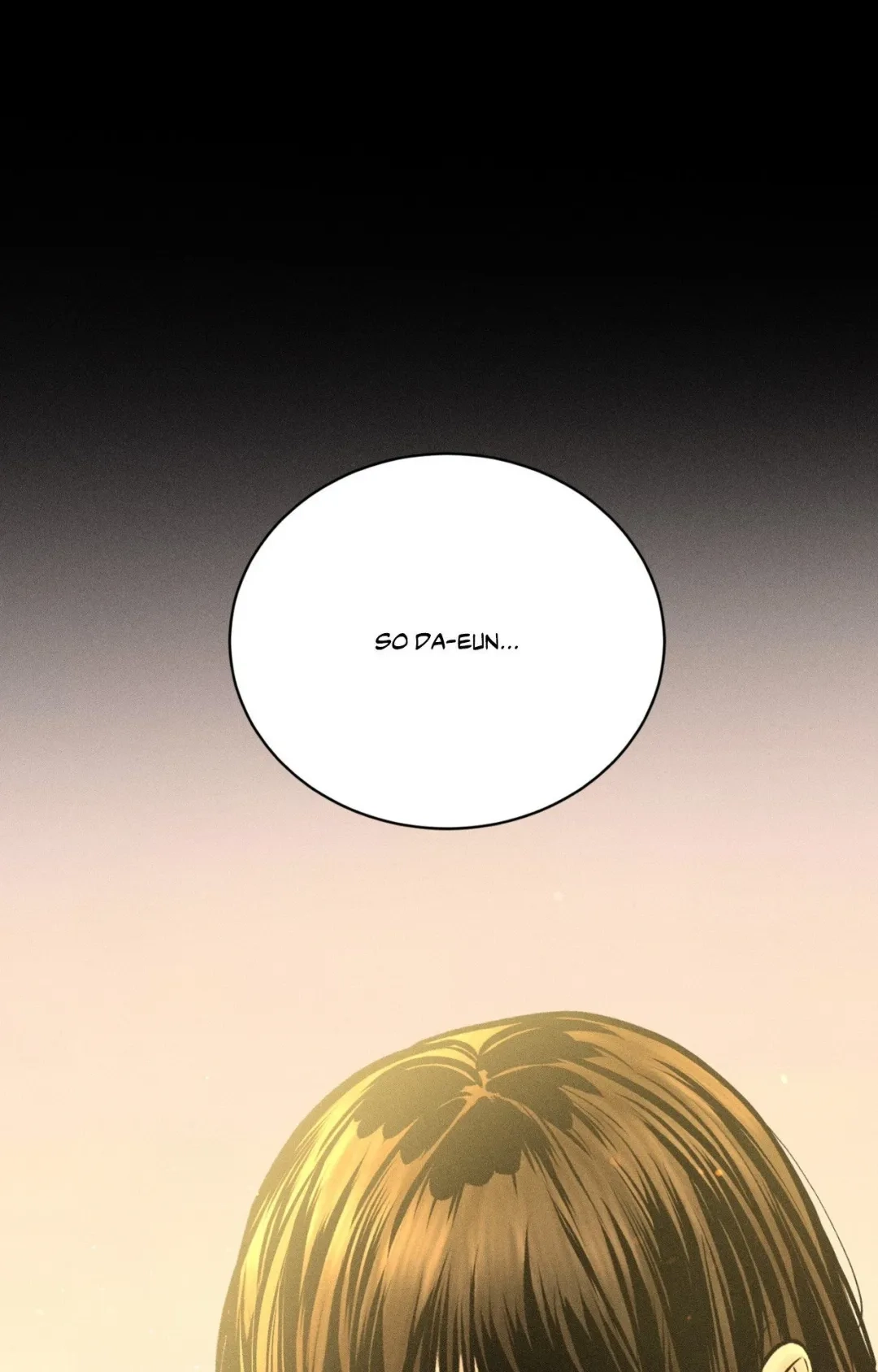 Read Payment for the Ride chapter 41 image 126 on Lezhin