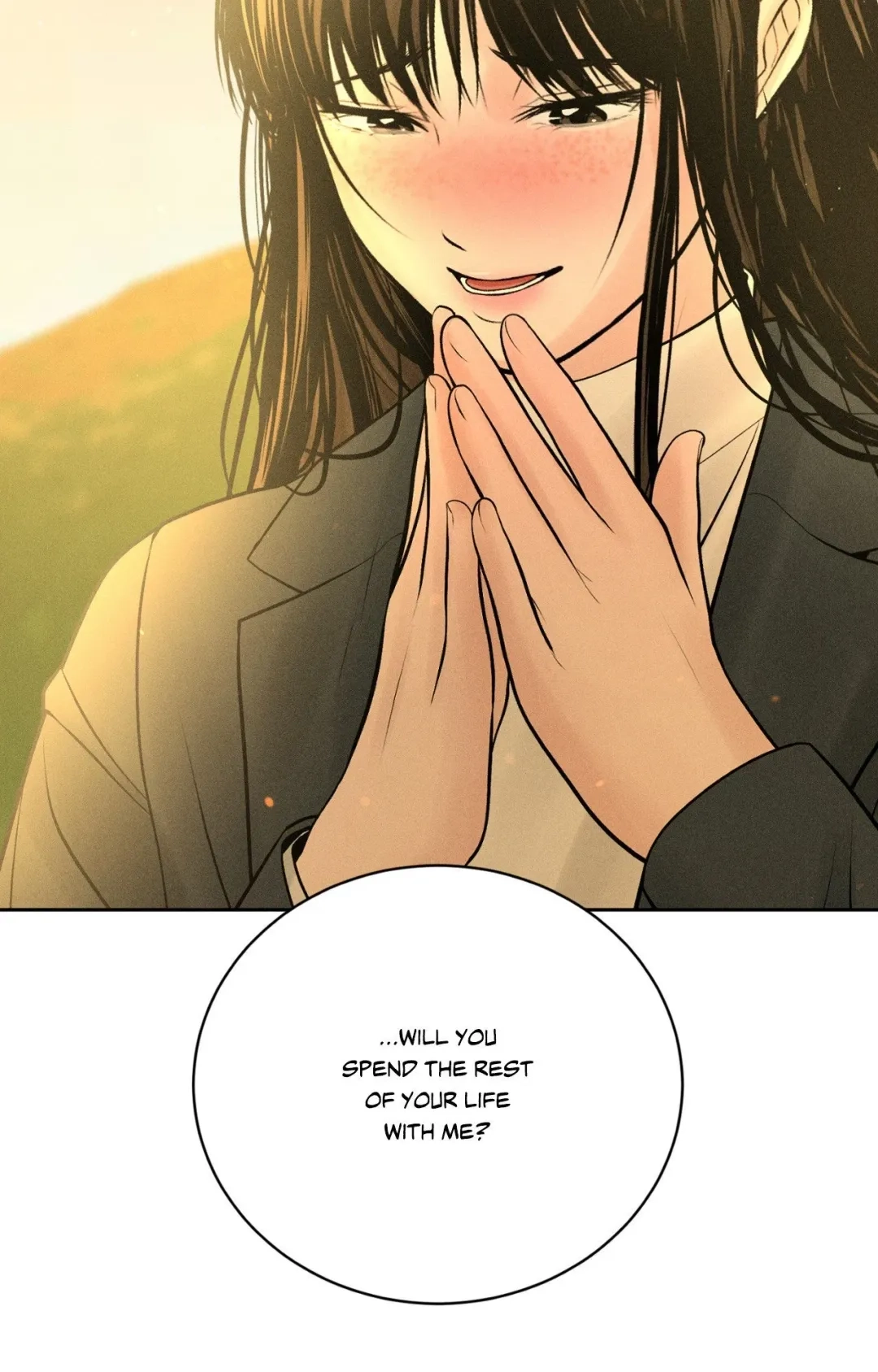 Read Payment for the Ride chapter 41 image 127 on Lezhin