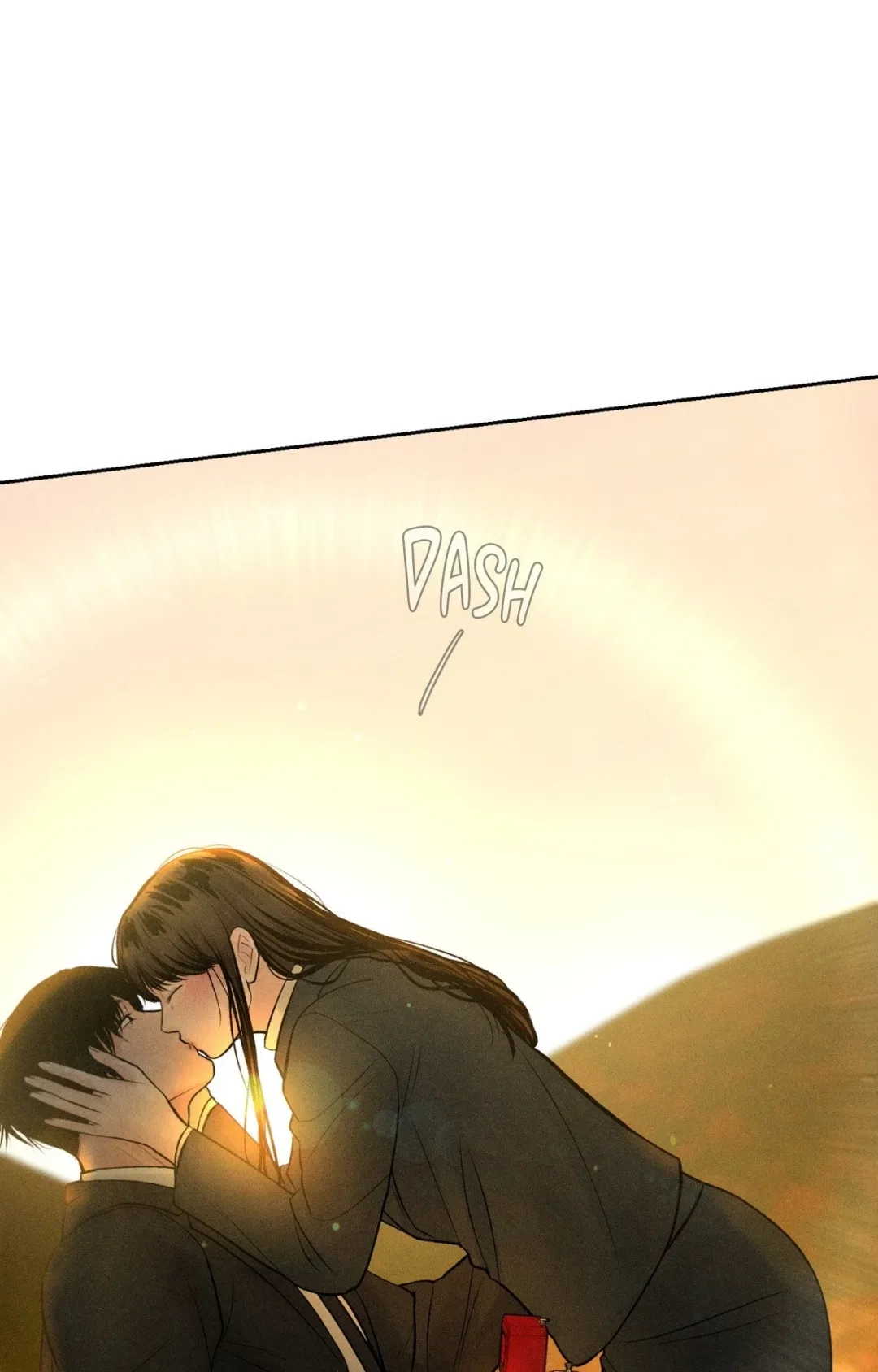 Read Payment for the Ride chapter 41 image 128 on Lezhin