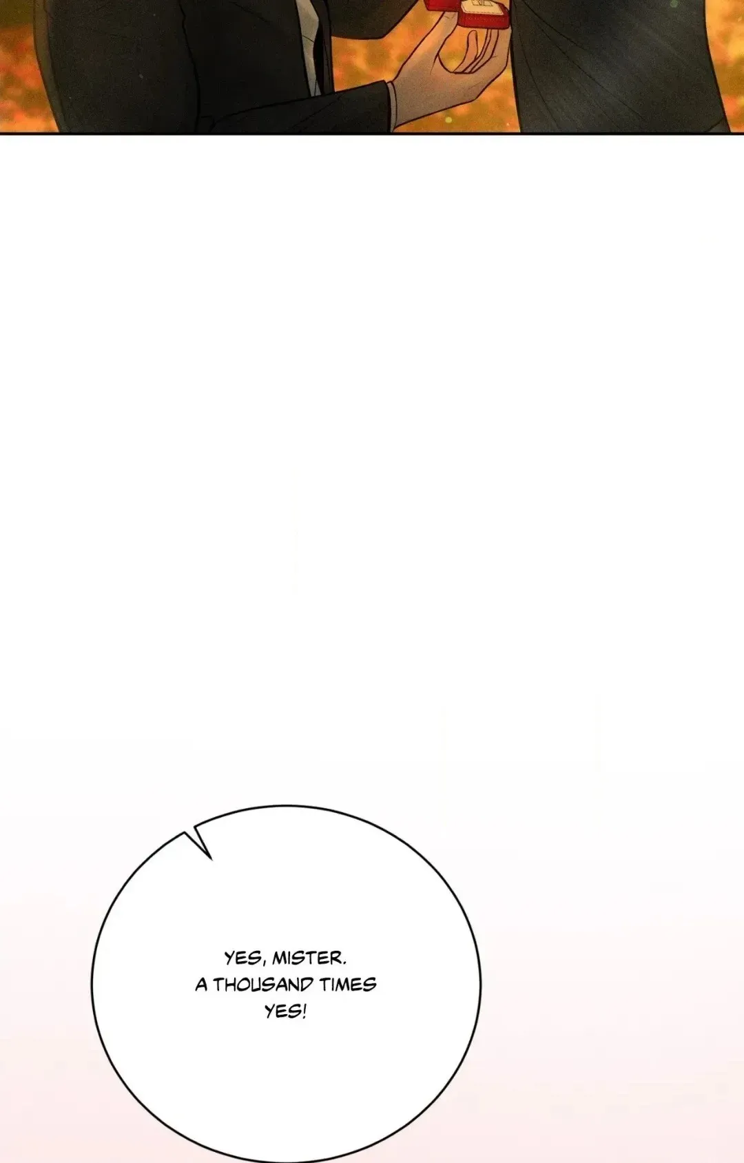 Read Payment for the Ride chapter 41 image 129 on Lezhin