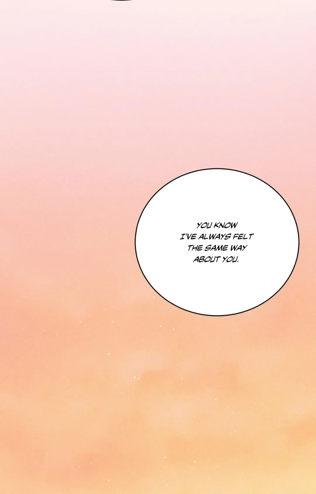 Read Payment for the Ride chapter 41 image 130 on Lezhin
