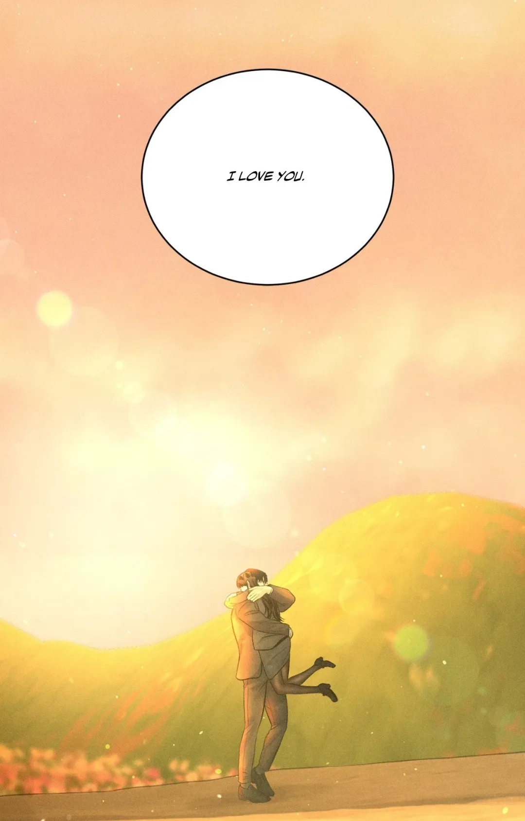 Read Payment for the Ride chapter 41 image 131 on Lezhin
