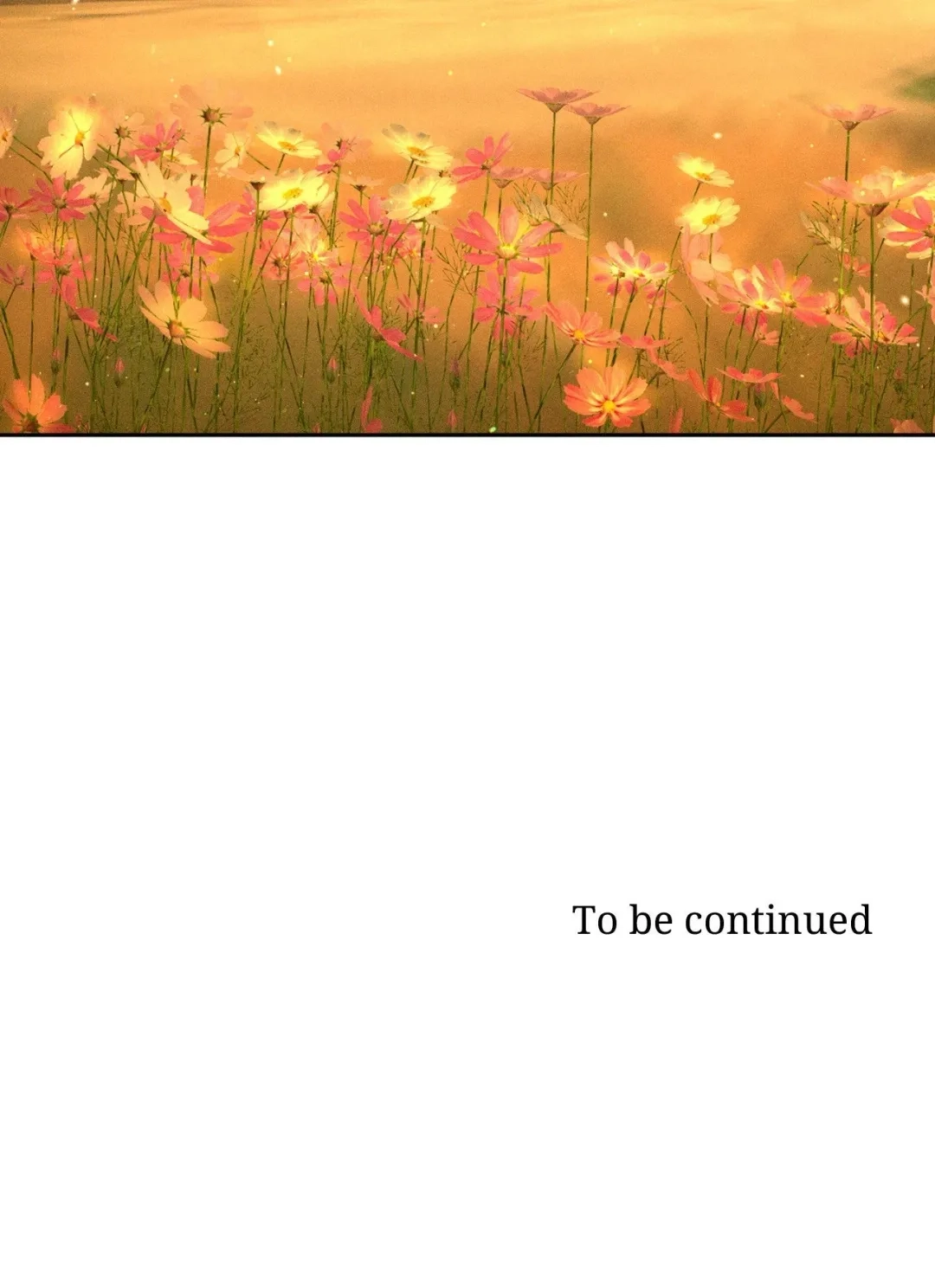 Read Payment for the Ride chapter 41 image 132 on Lezhin