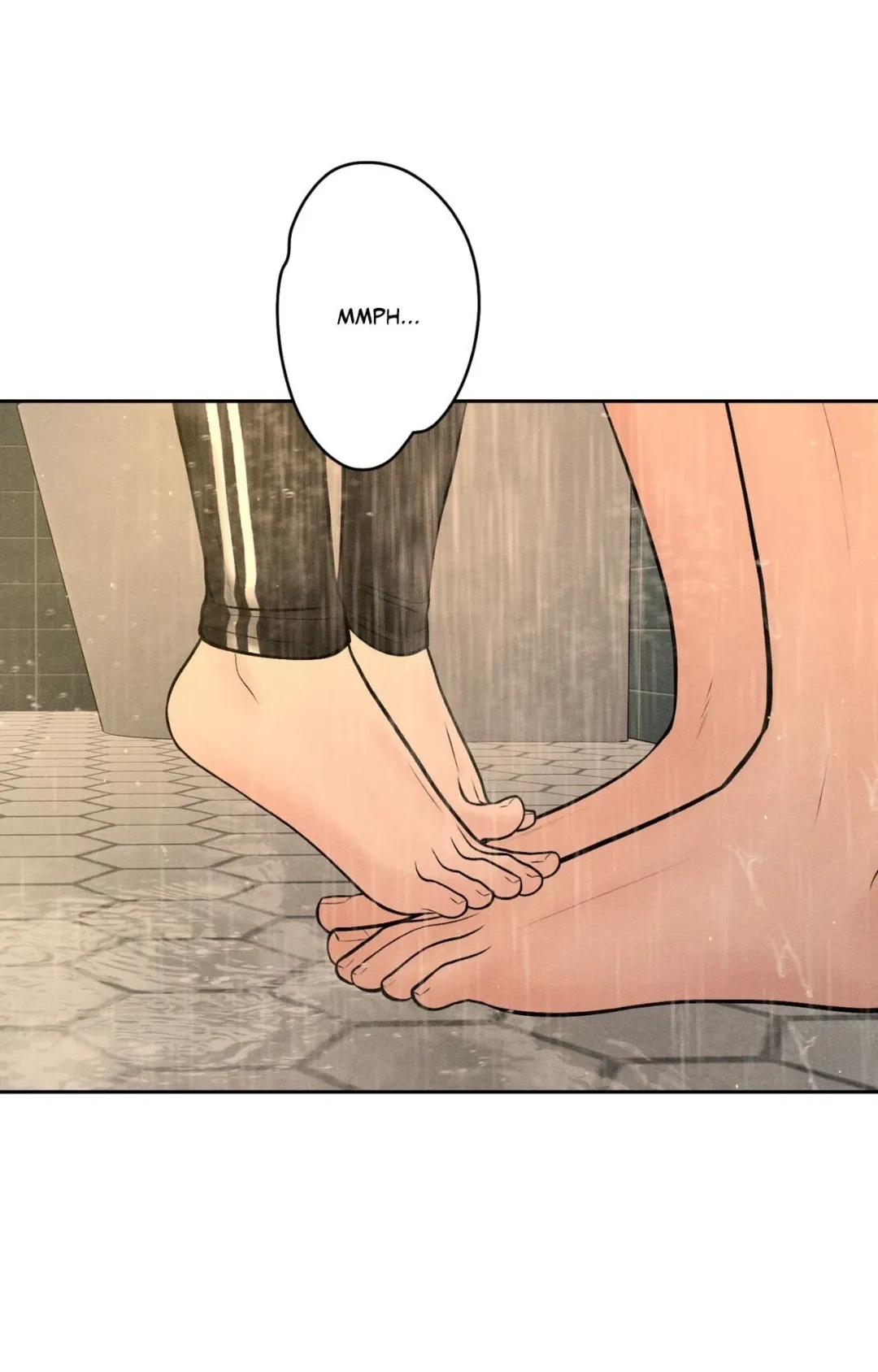 Read Payment for the Ride chapter 41 image 14 on Lezhin