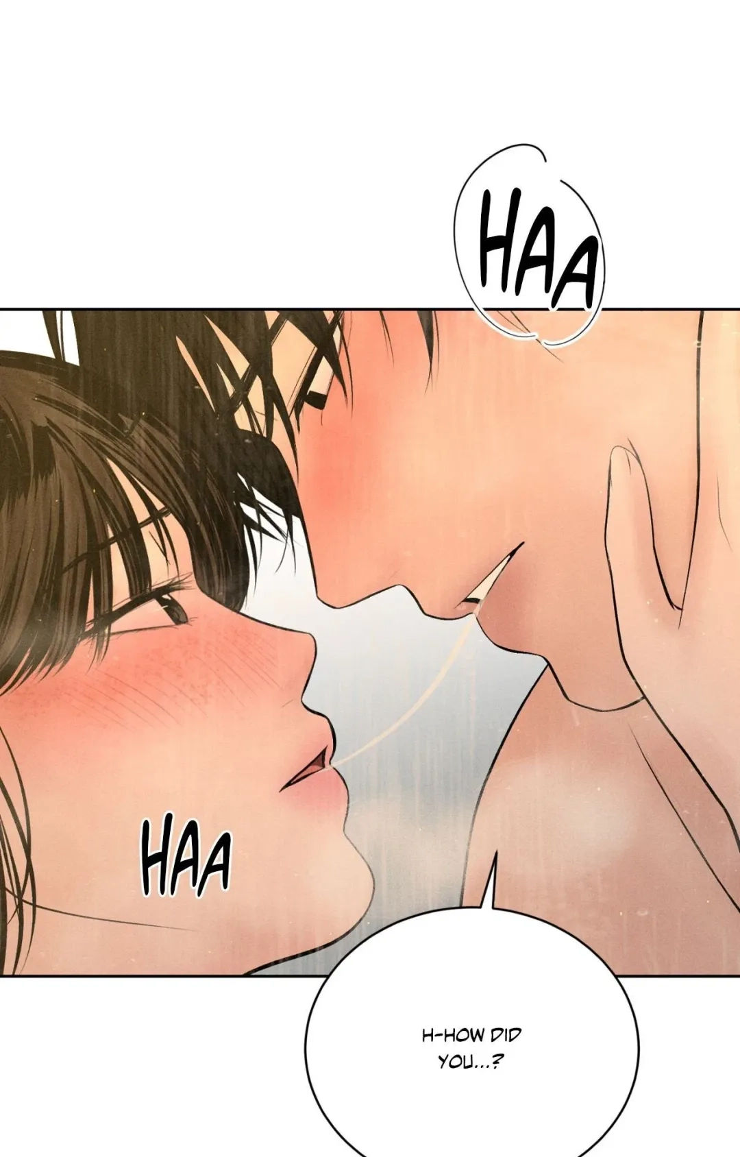 Read Payment for the Ride chapter 41 image 15 on Lezhin
