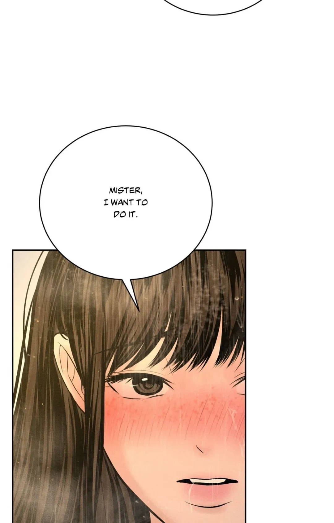 Read Payment for the Ride chapter 41 image 16 on Lezhin