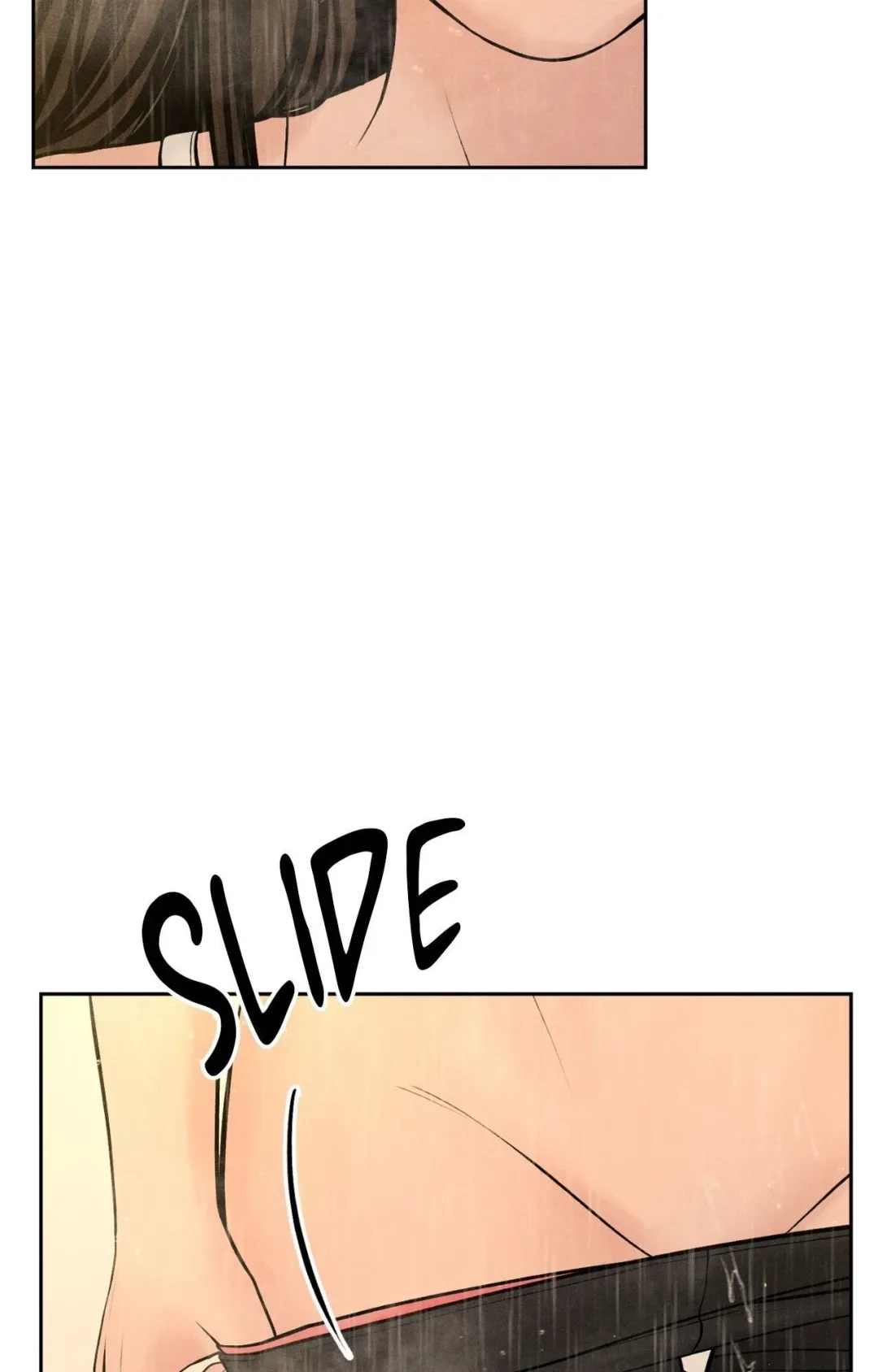 Read Payment for the Ride chapter 41 image 17 on Lezhin