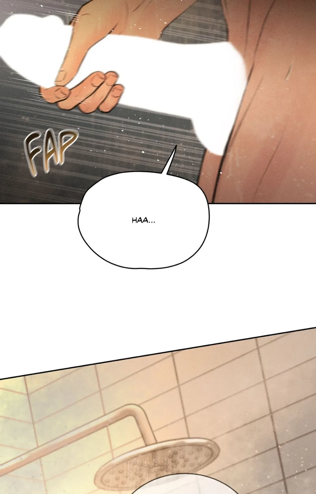 Read Payment for the Ride chapter 41 image 2 on Lezhin