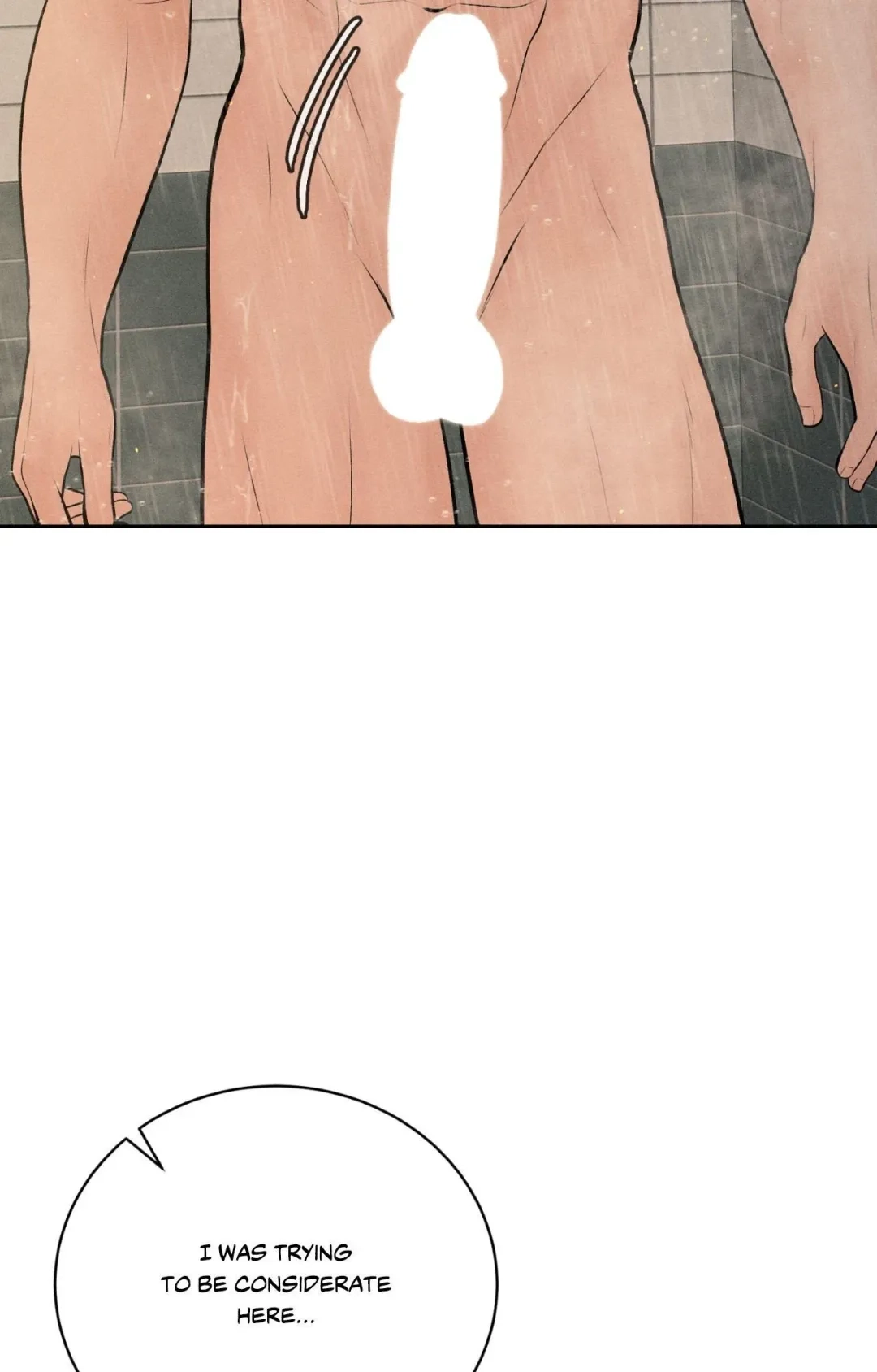 Read Payment for the Ride chapter 41 image 21 on Lezhin