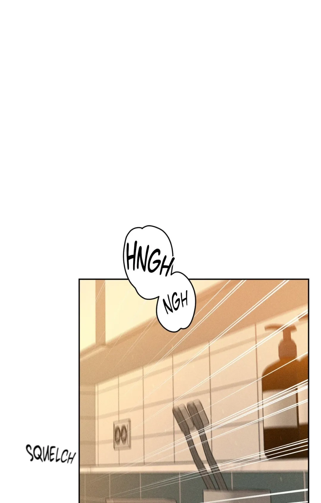 Read Payment for the Ride chapter 41 image 25 on Lezhin