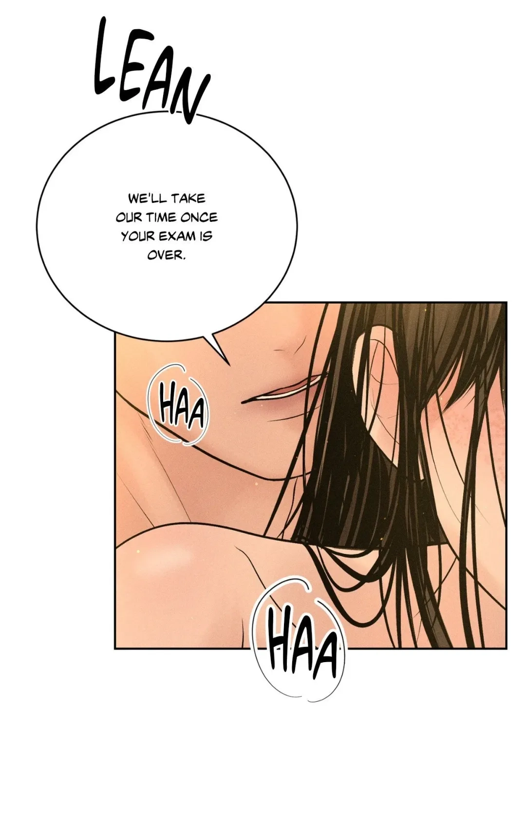 Read Payment for the Ride chapter 41 image 30 on Lezhin