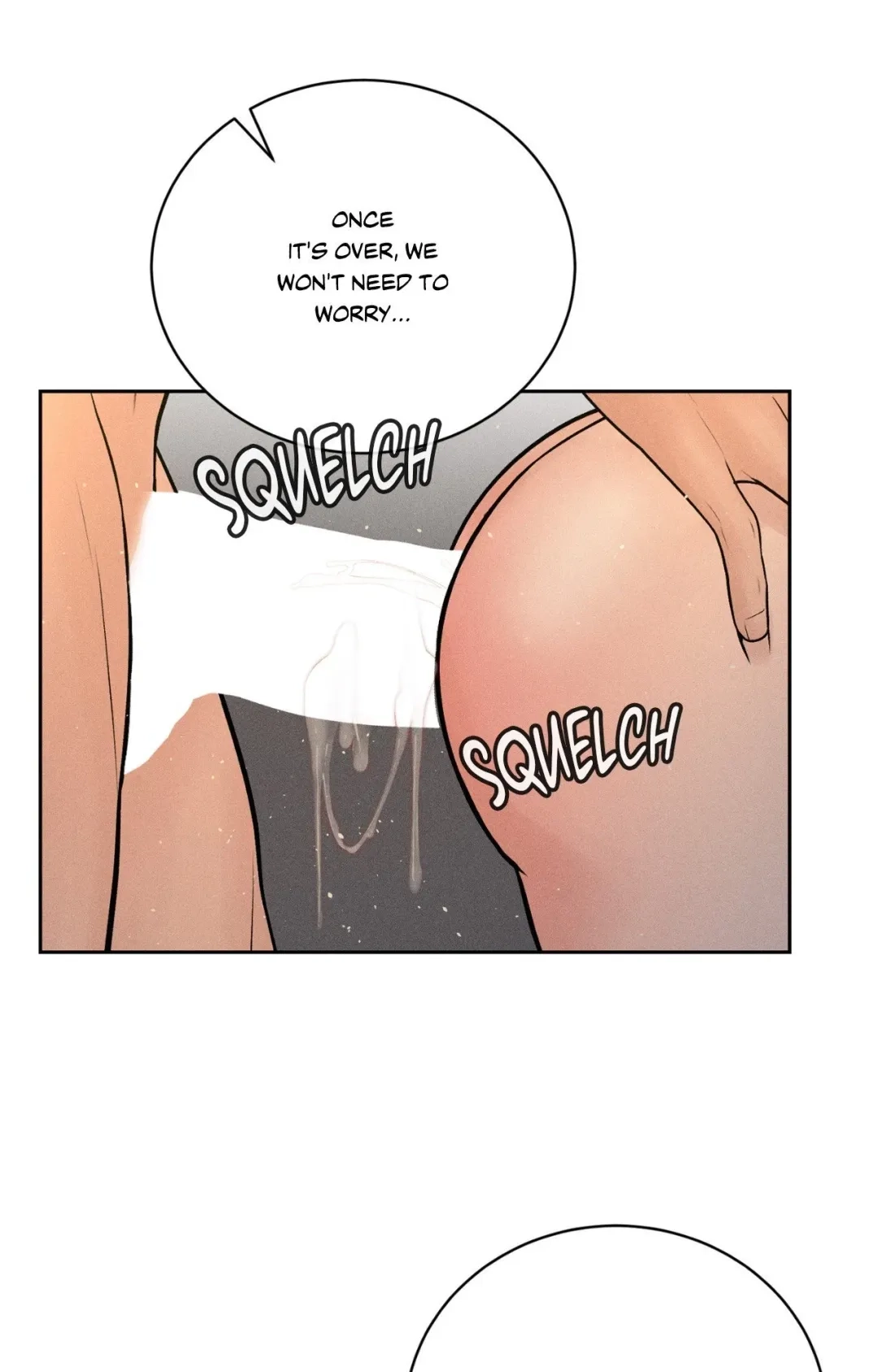 Read Payment for the Ride chapter 41 image 31 on Lezhin