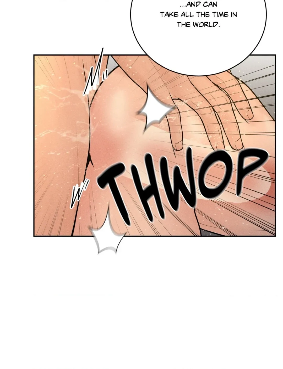 Read Payment for the Ride chapter 41 image 32 on Lezhin