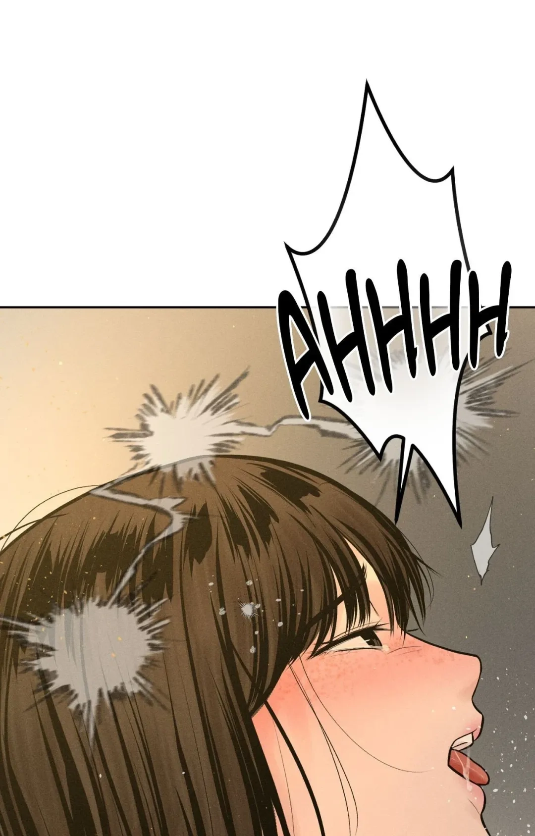 Read Payment for the Ride chapter 41 image 33 on Lezhin