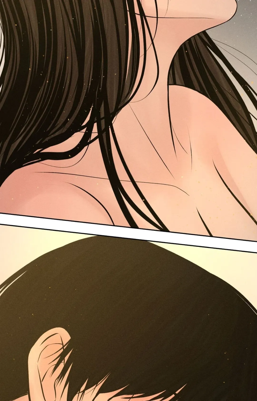Read Payment for the Ride chapter 41 image 34 on Lezhin