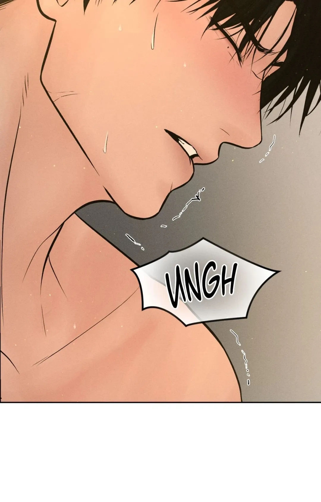 Read Payment for the Ride chapter 41 image 35 on Lezhin