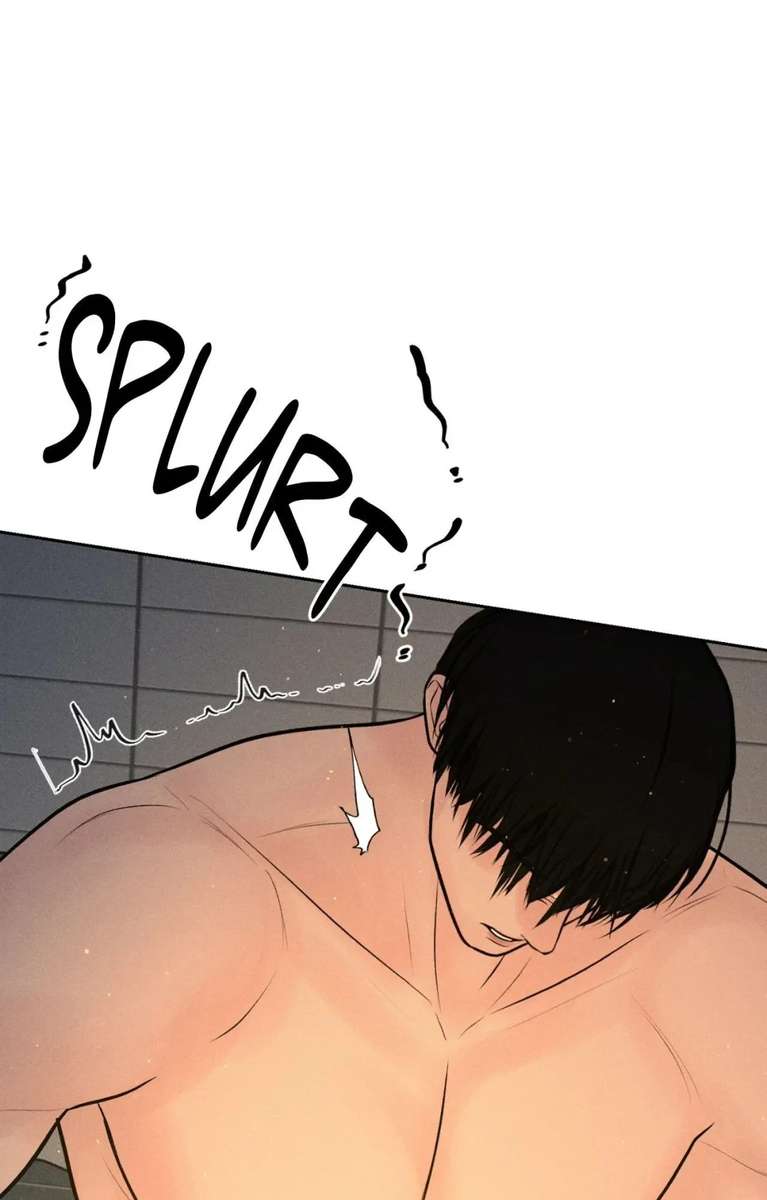 Read Payment for the Ride chapter 41 image 36 on Lezhin
