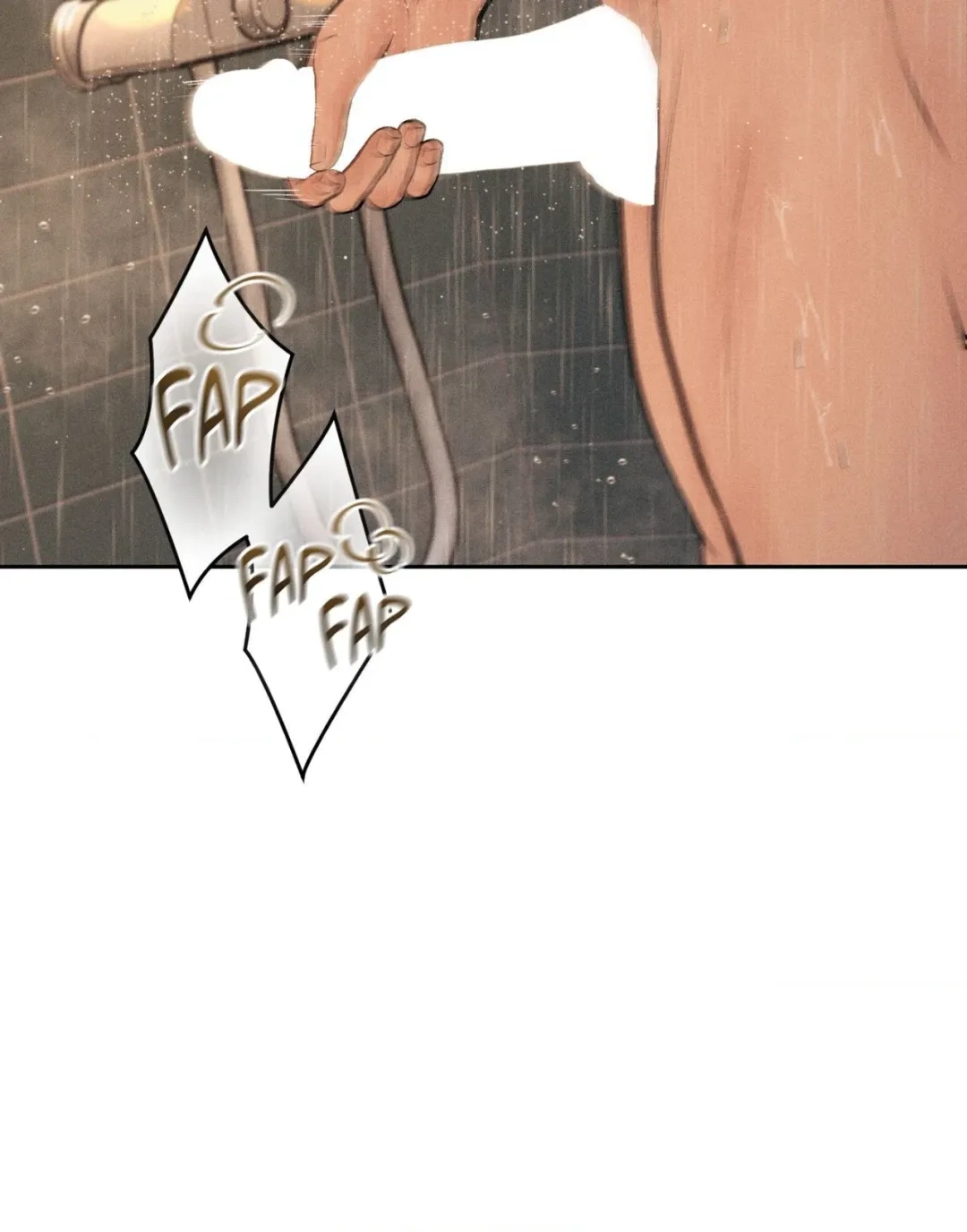 Read Payment for the Ride chapter 41 image 4 on Lezhin