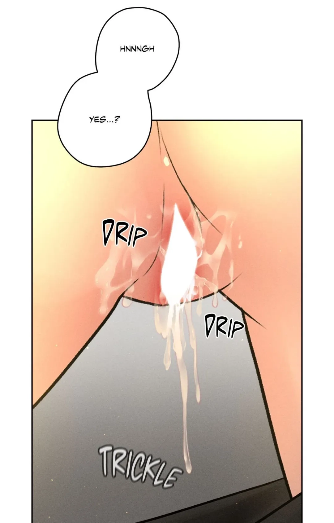 Read Payment for the Ride chapter 41 image 40 on Lezhin