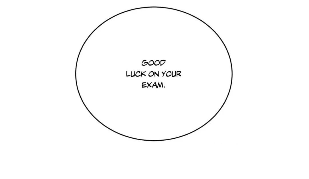 Read Payment for the Ride chapter 41 image 42 on Lezhin