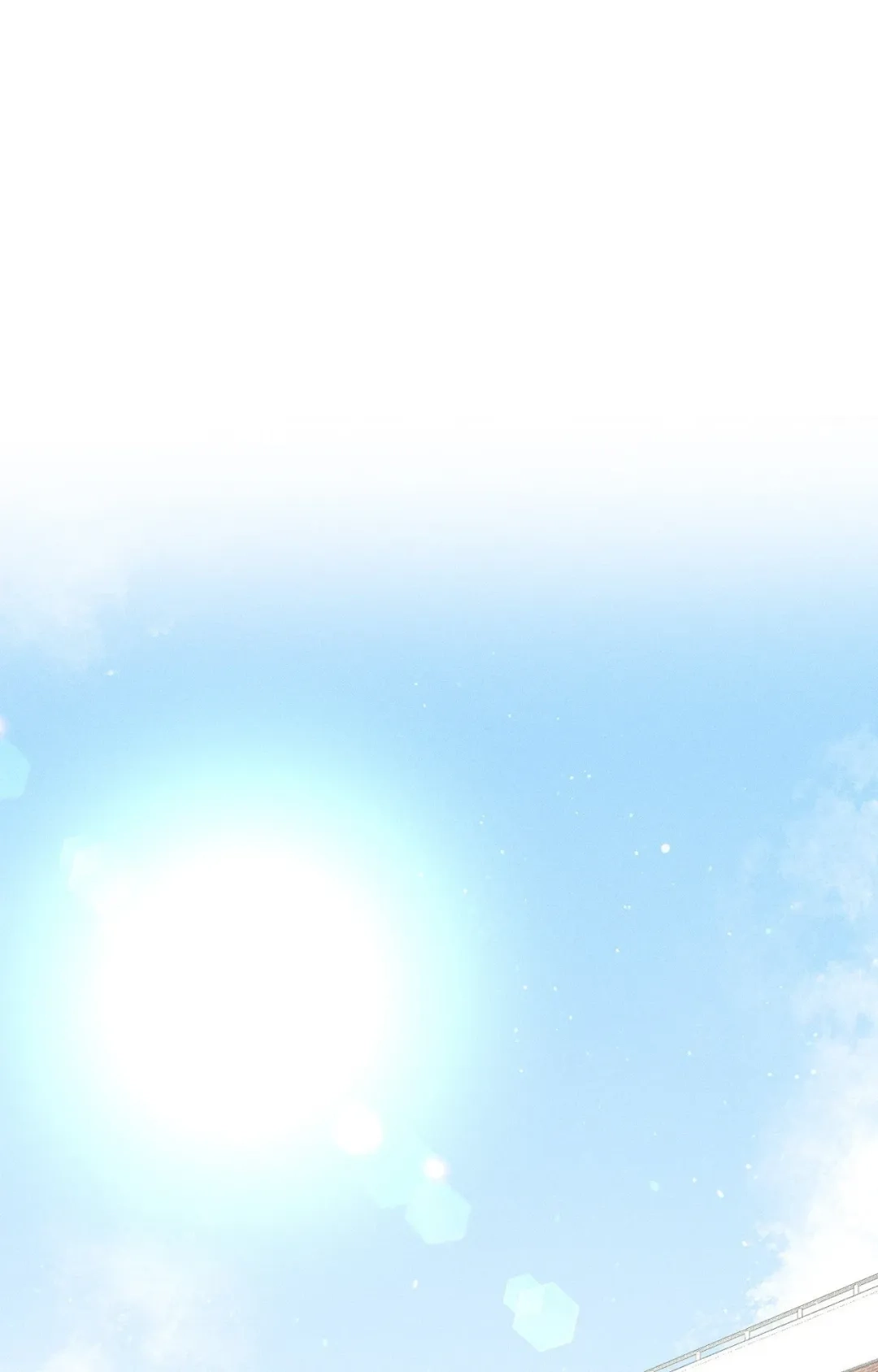 Read Payment for the Ride chapter 41 image 43 on Lezhin