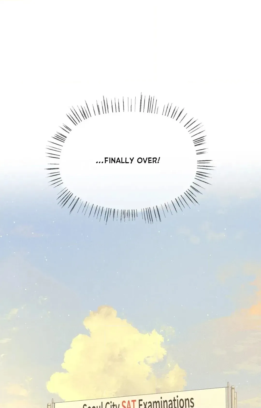 Read Payment for the Ride chapter 41 image 49 on Lezhin