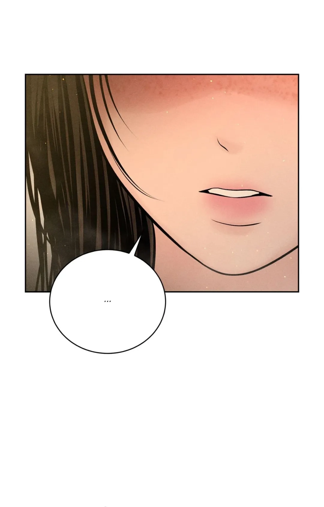 Read Payment for the Ride chapter 41 image 5 on Lezhin