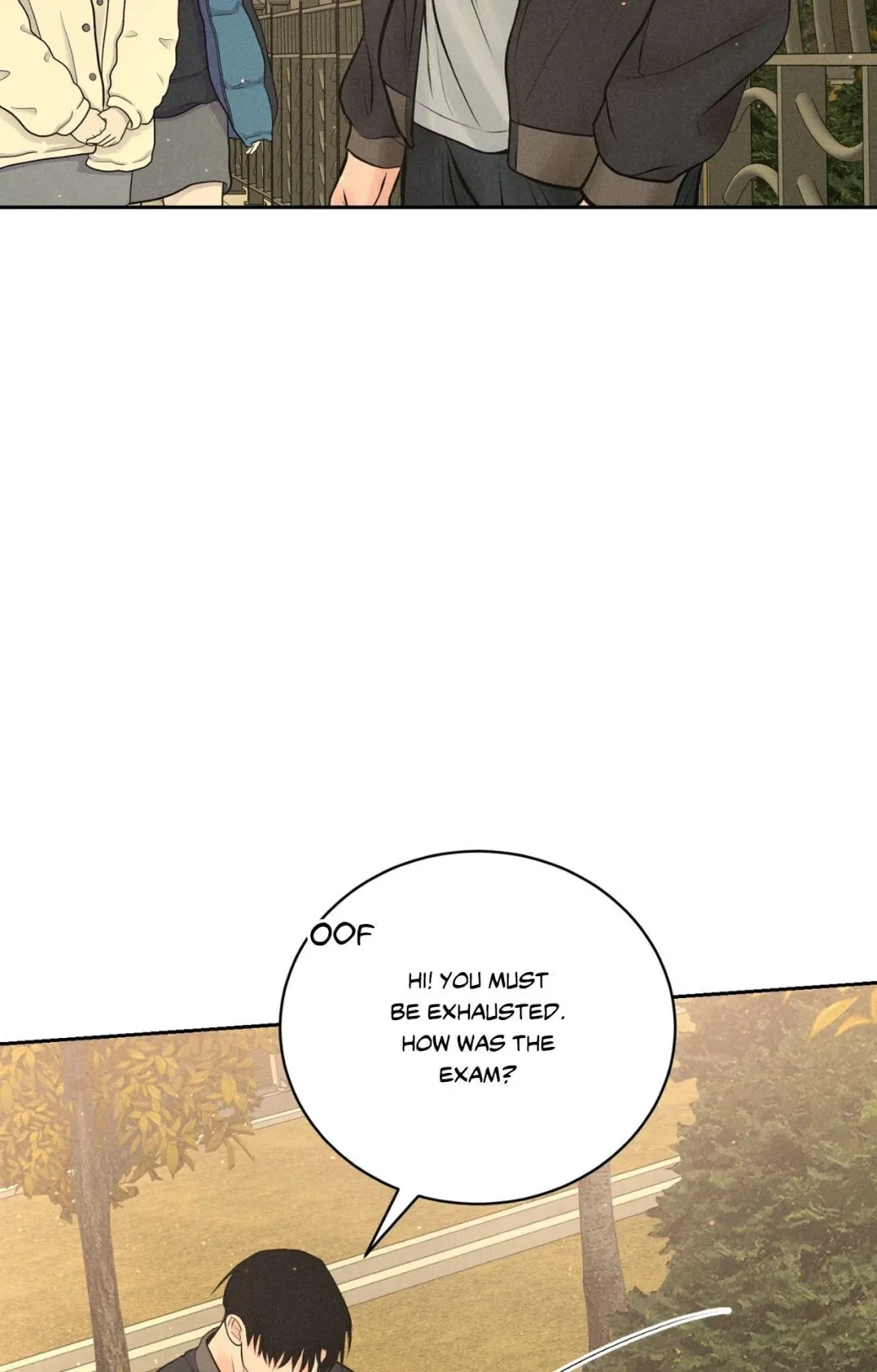 Read Payment for the Ride chapter 41 image 52 on Lezhin