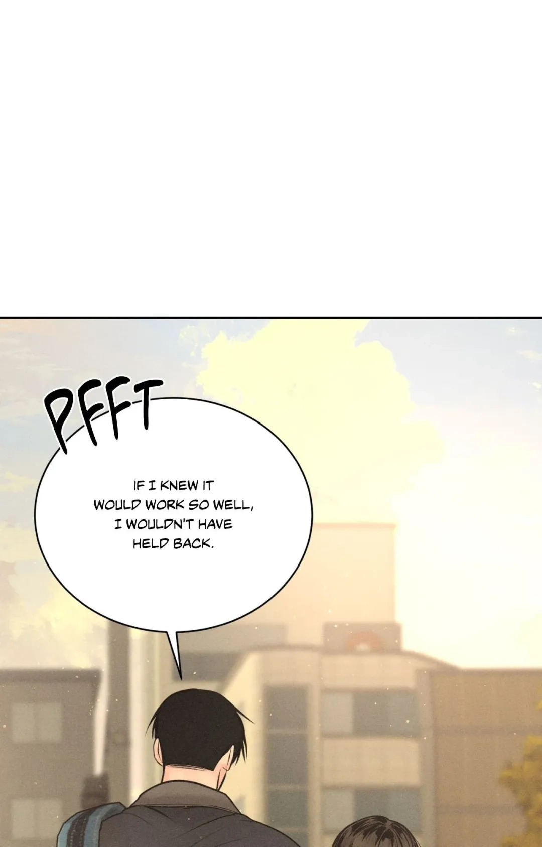 Read Payment for the Ride chapter 41 image 56 on Lezhin