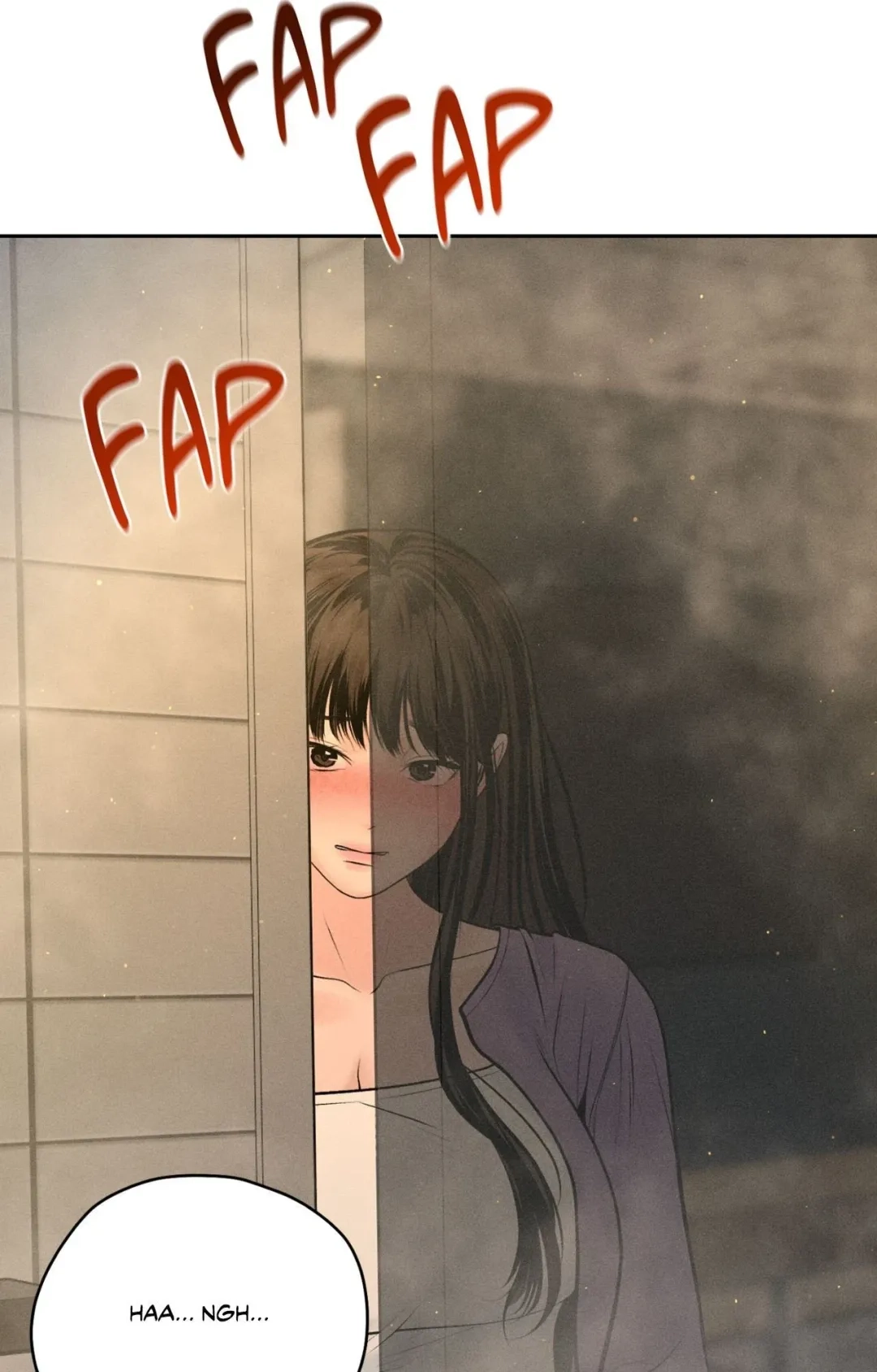 Read Payment for the Ride chapter 41 image 6 on Lezhin