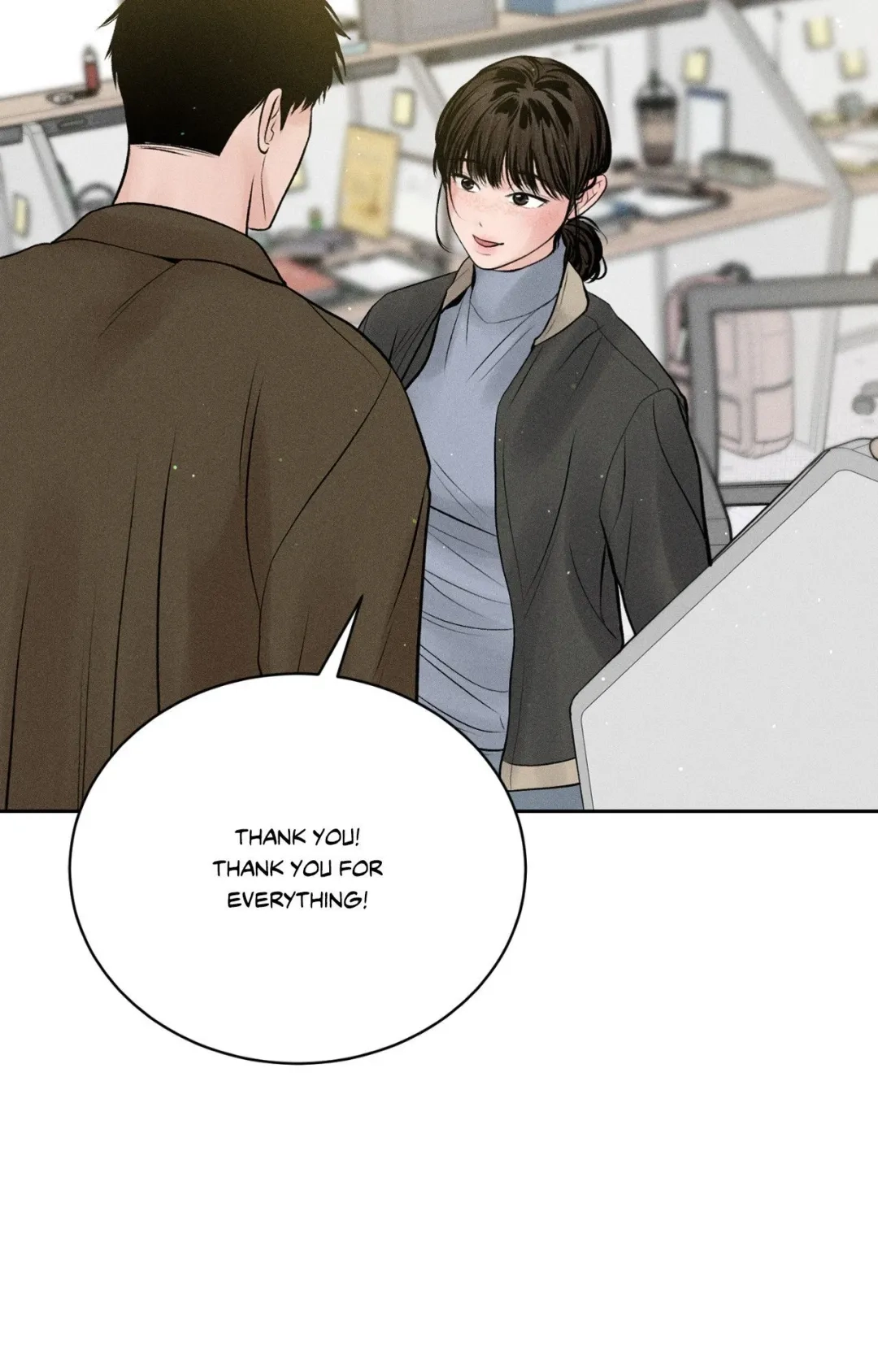 Read Payment for the Ride chapter 41 image 62 on Lezhin