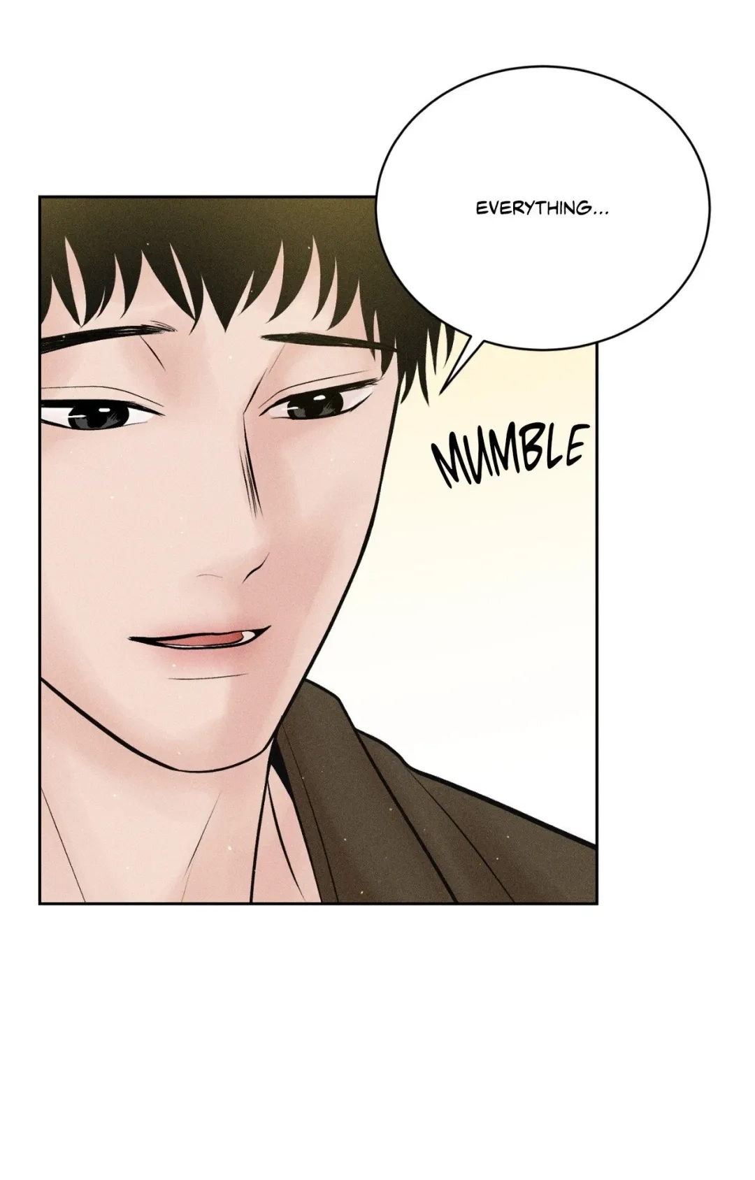 Read Payment for the Ride chapter 41 image 63 on Lezhin