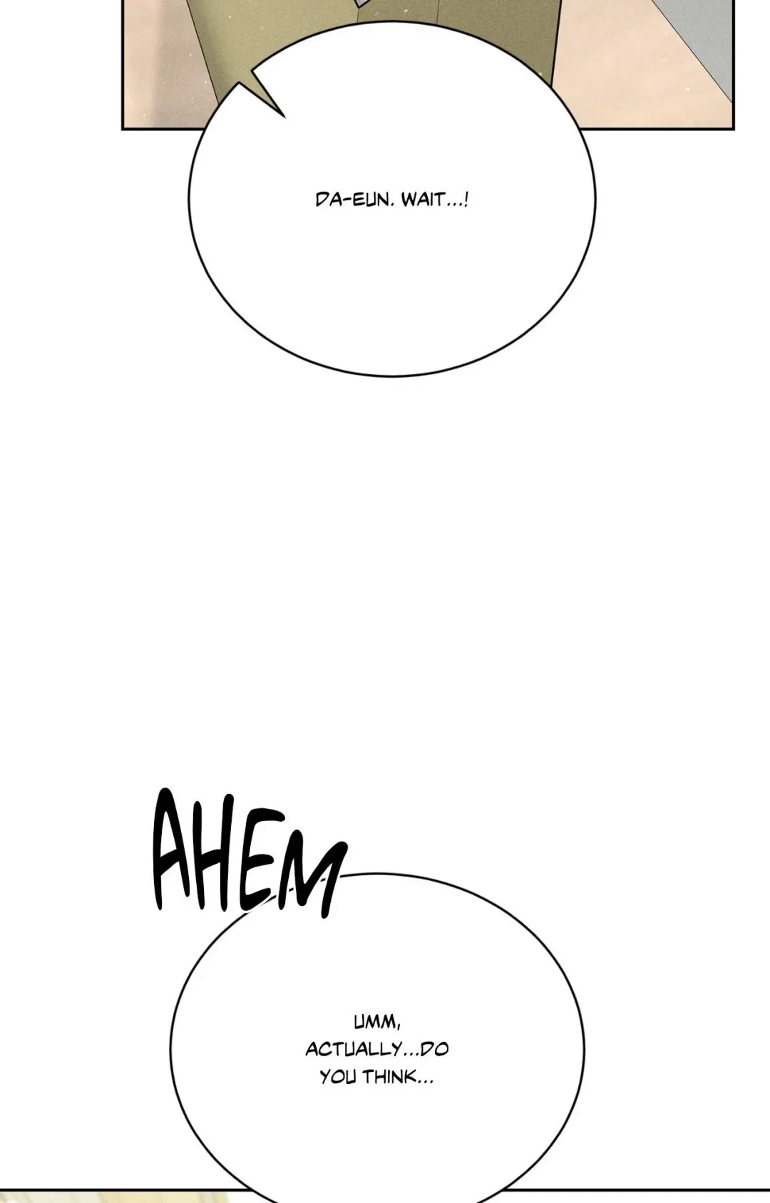 Read Payment for the Ride chapter 41 image 65 on Lezhin