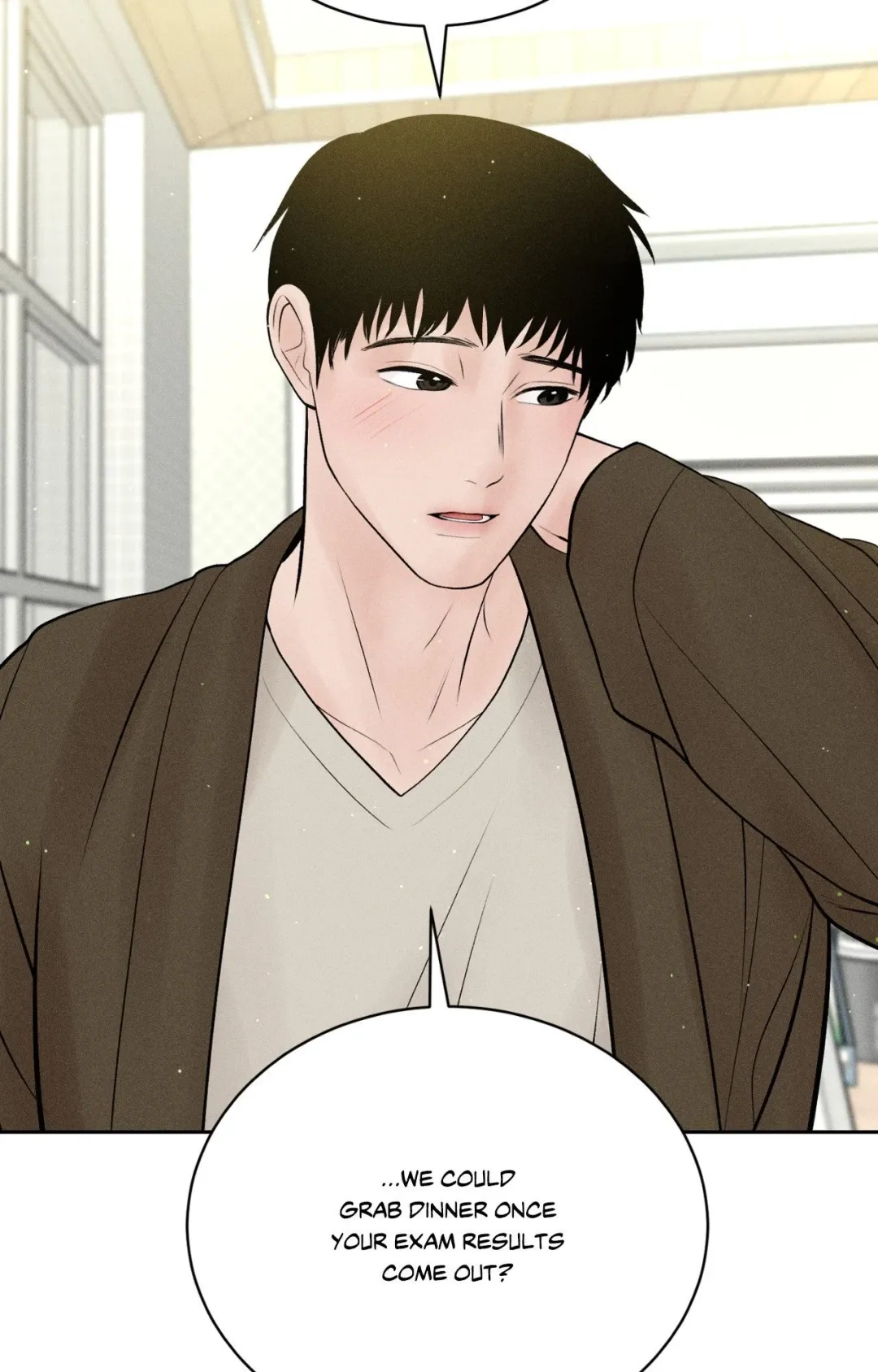 Read Payment for the Ride chapter 41 image 66 on Lezhin
