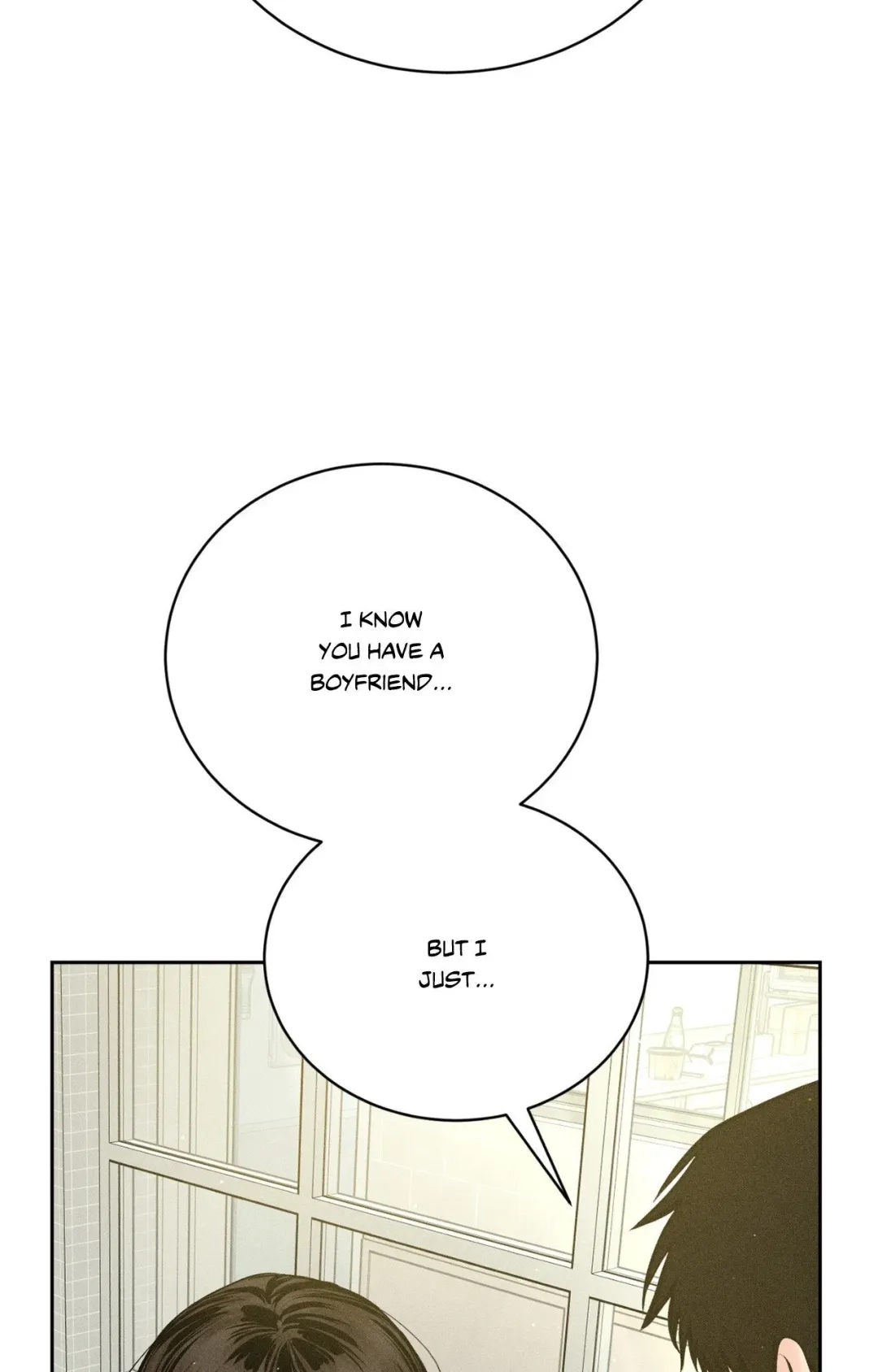 Read Payment for the Ride chapter 41 image 67 on Lezhin