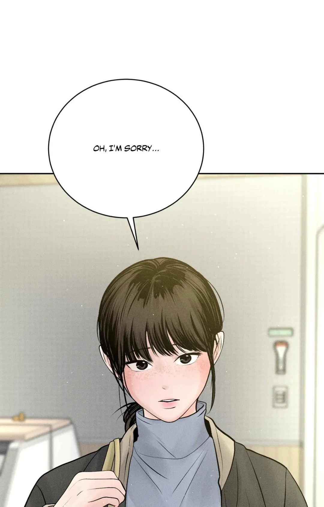 Read Payment for the Ride chapter 41 image 70 on Lezhin