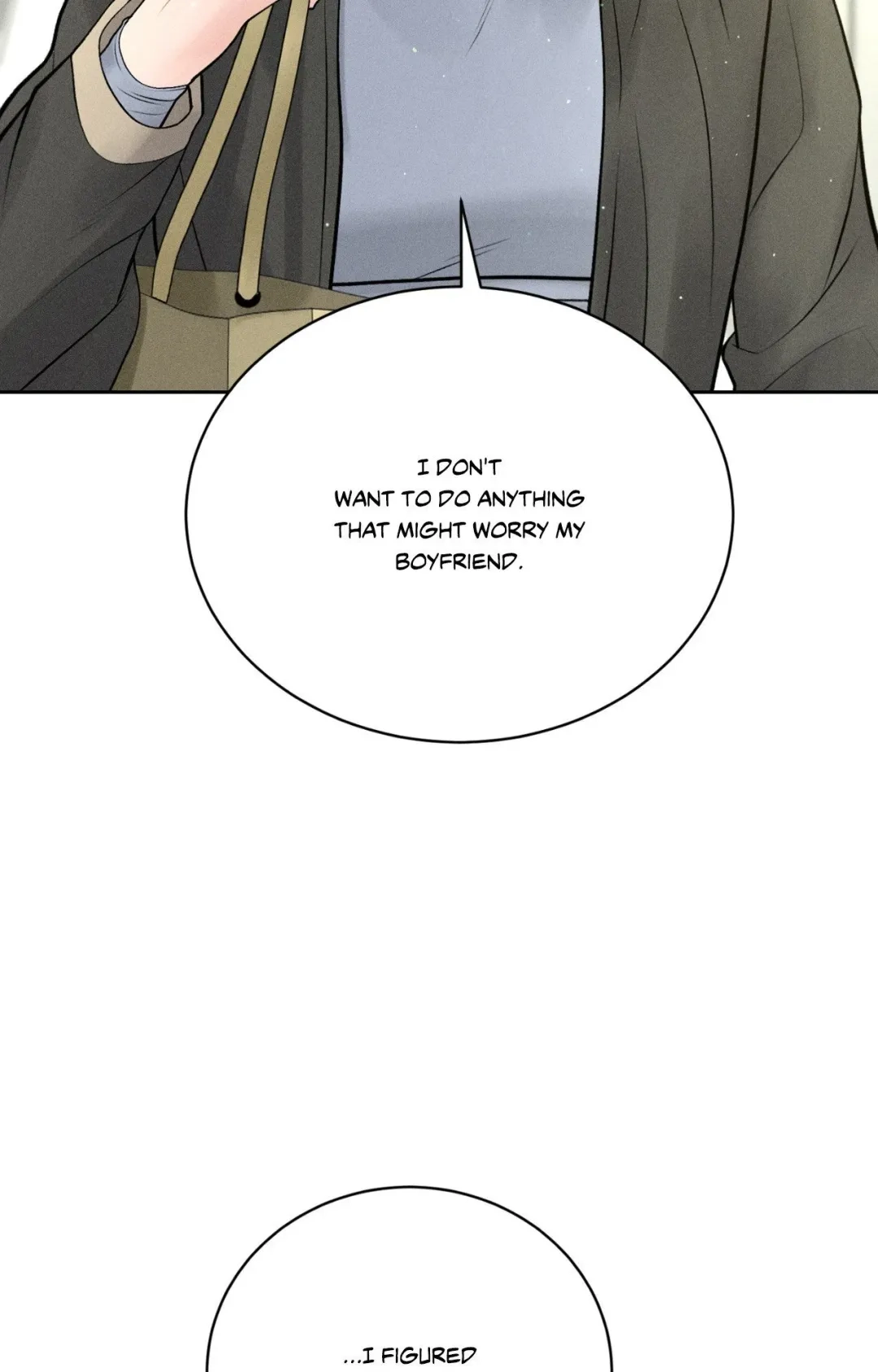 Read Payment for the Ride chapter 41 image 71 on Lezhin