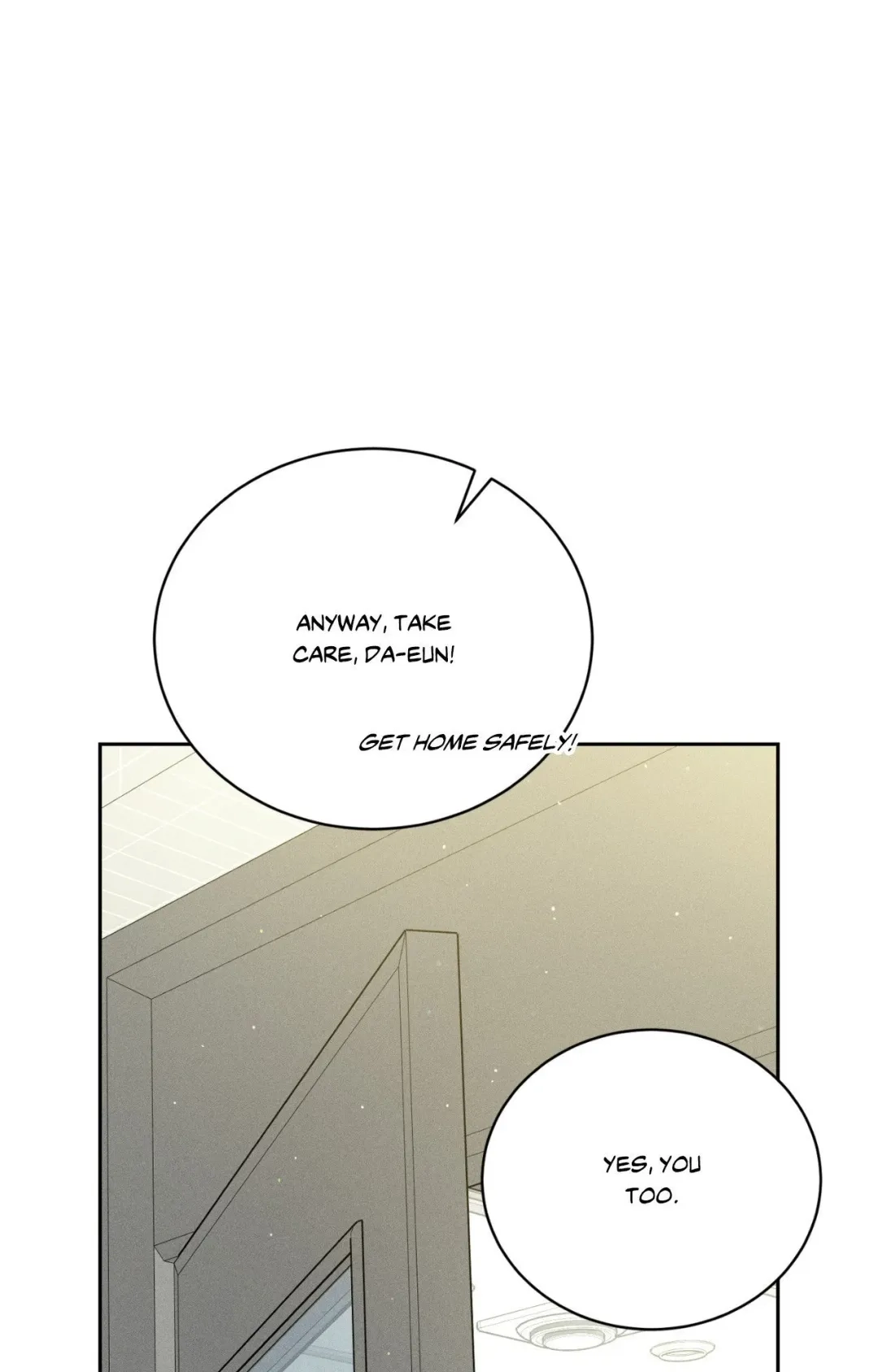 Read Payment for the Ride chapter 41 image 73 on Lezhin