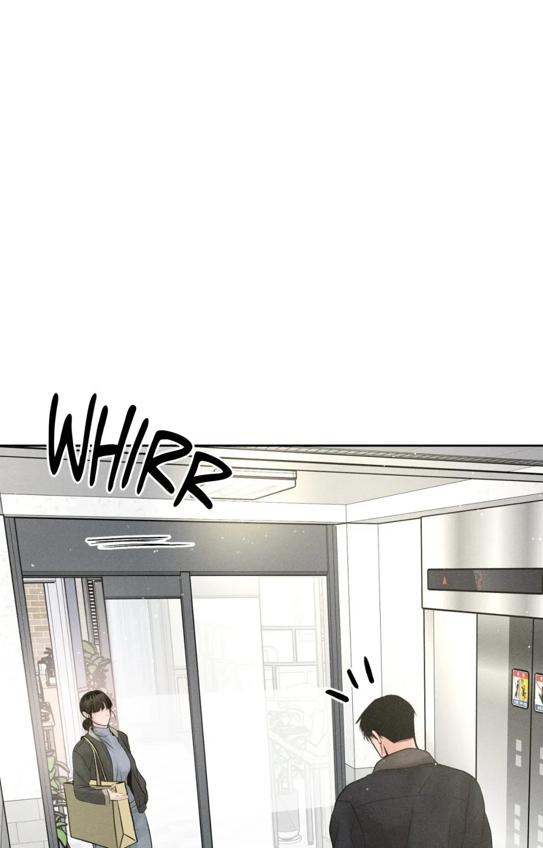 Read Payment for the Ride chapter 41 image 75 on Lezhin