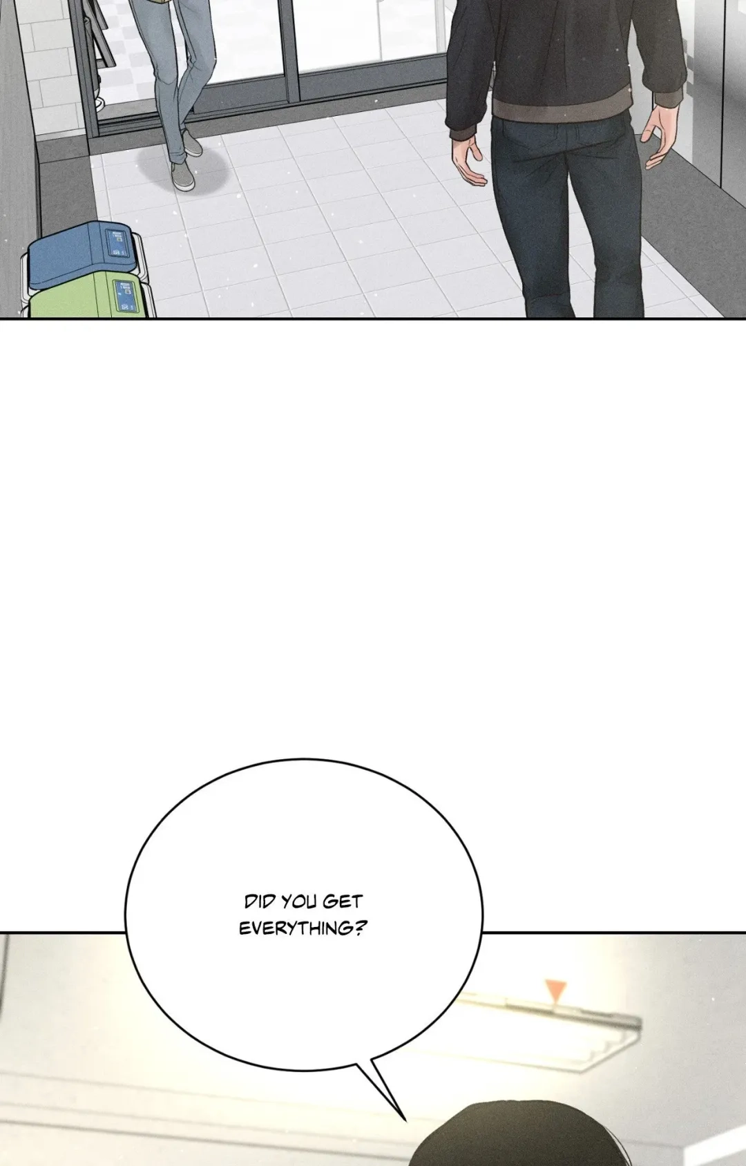 Read Payment for the Ride chapter 41 image 76 on Lezhin