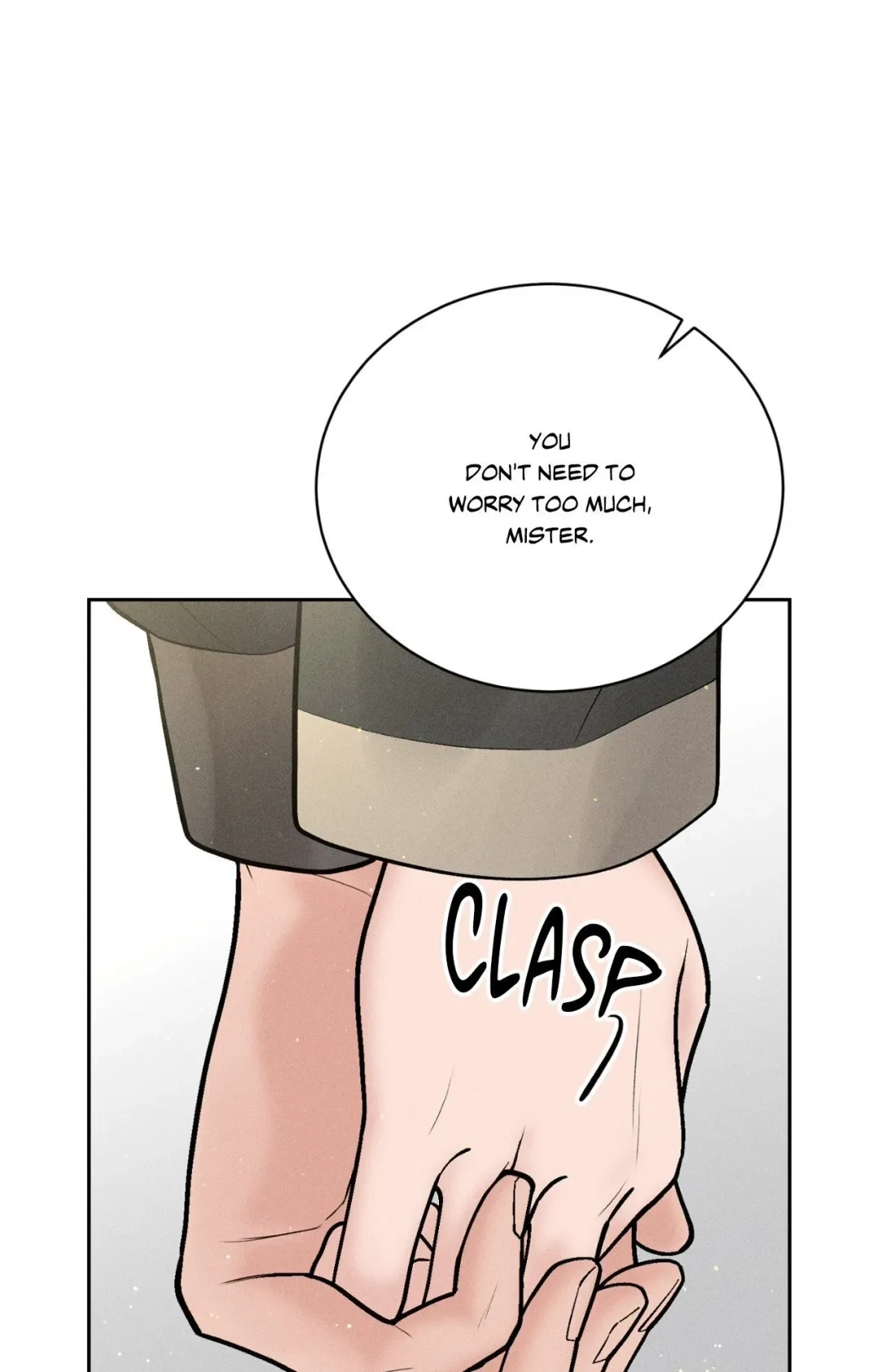Read Payment for the Ride chapter 41 image 78 on Lezhin