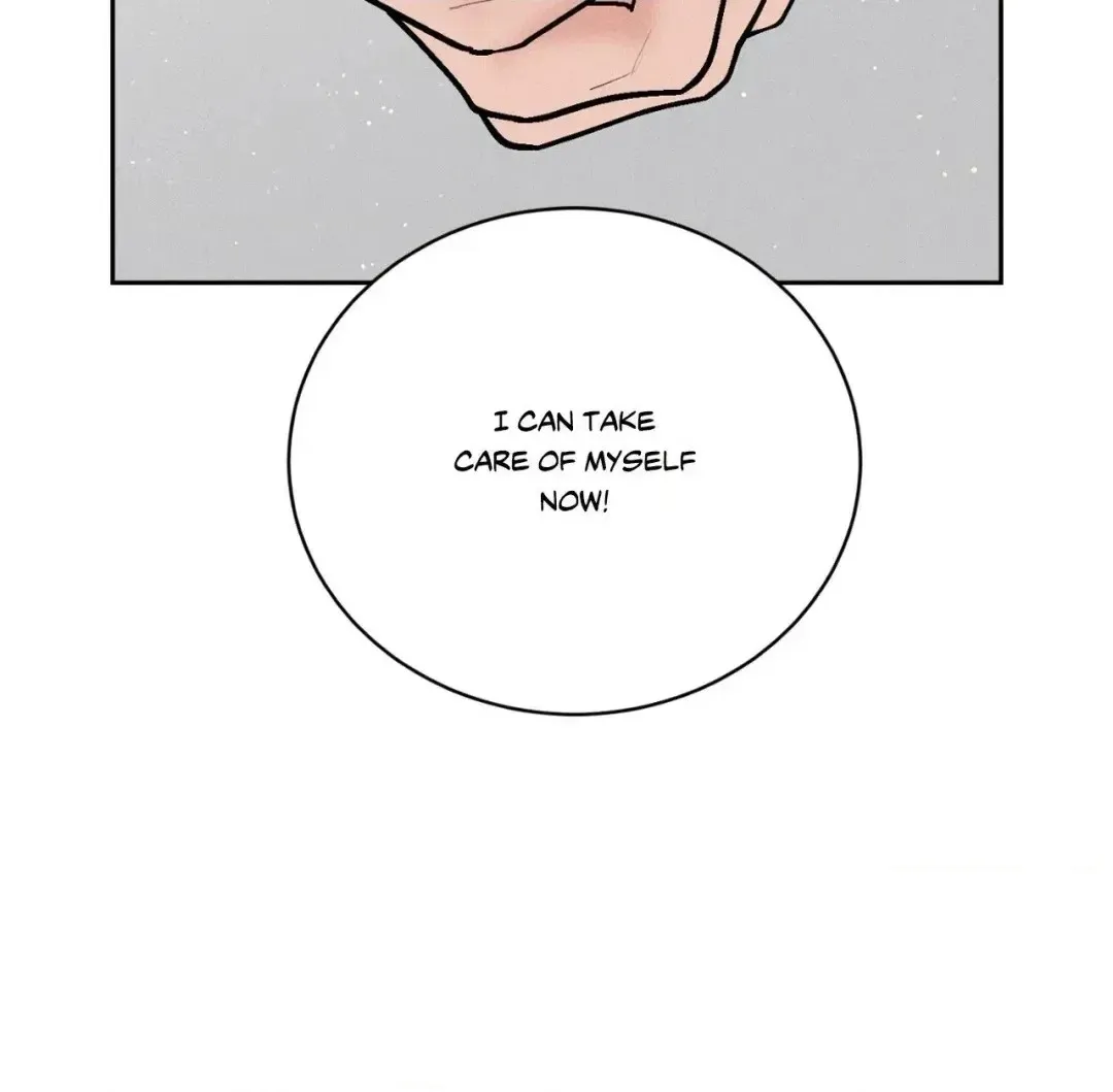 Read Payment for the Ride chapter 41 image 79 on Lezhin