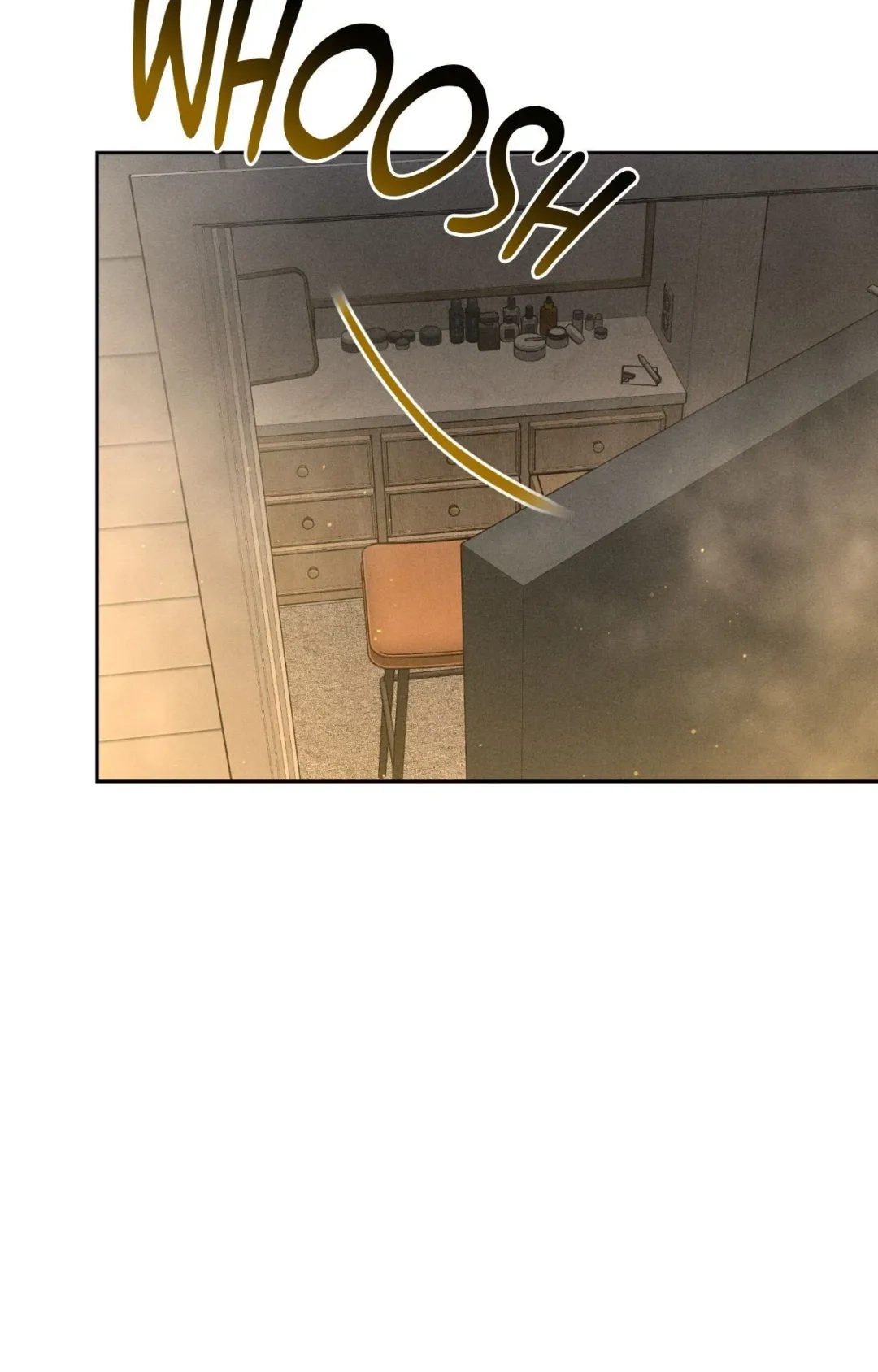 Read Payment for the Ride chapter 41 image 8 on Lezhin