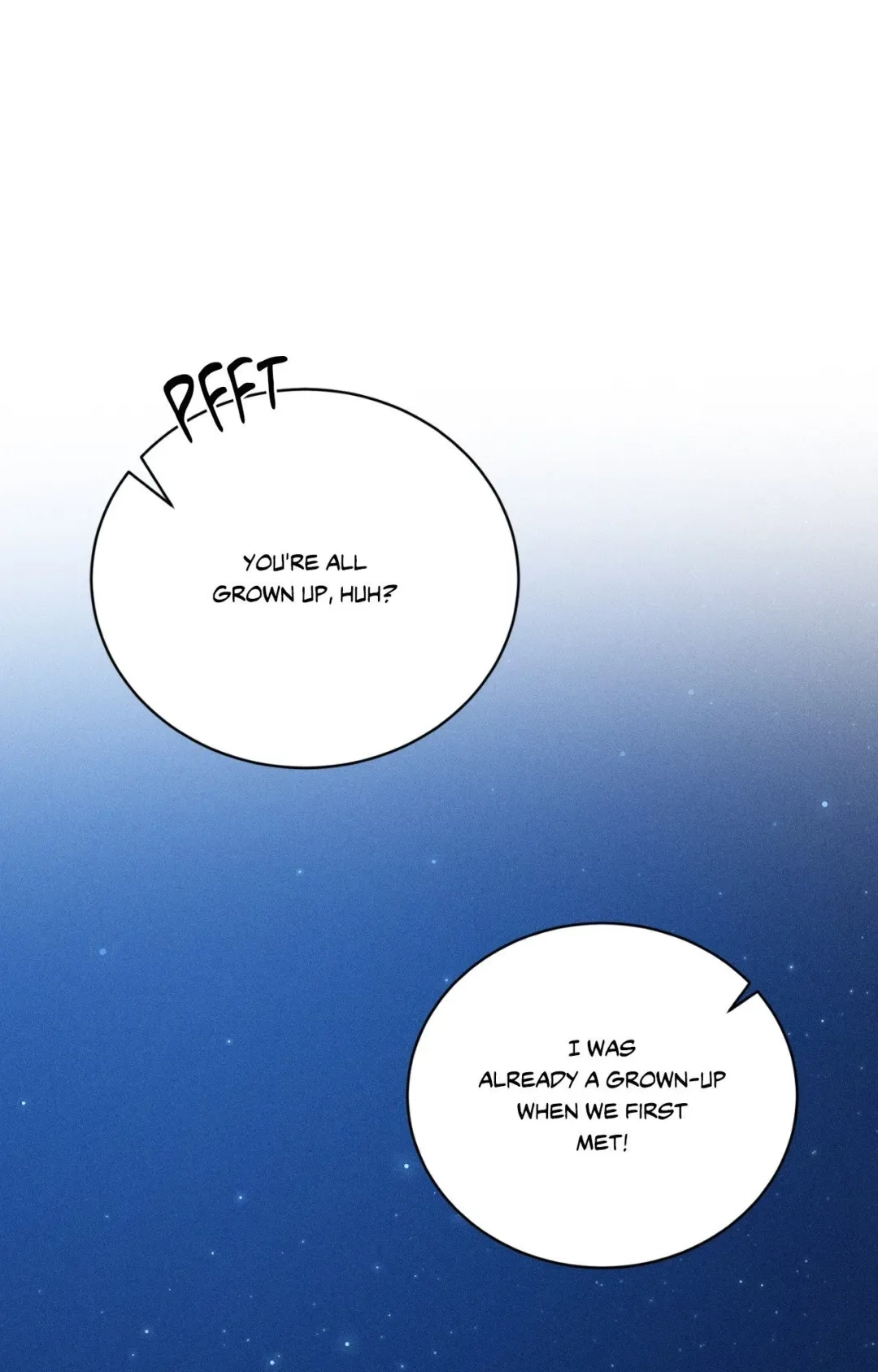 Read Payment for the Ride chapter 41 image 80 on Lezhin